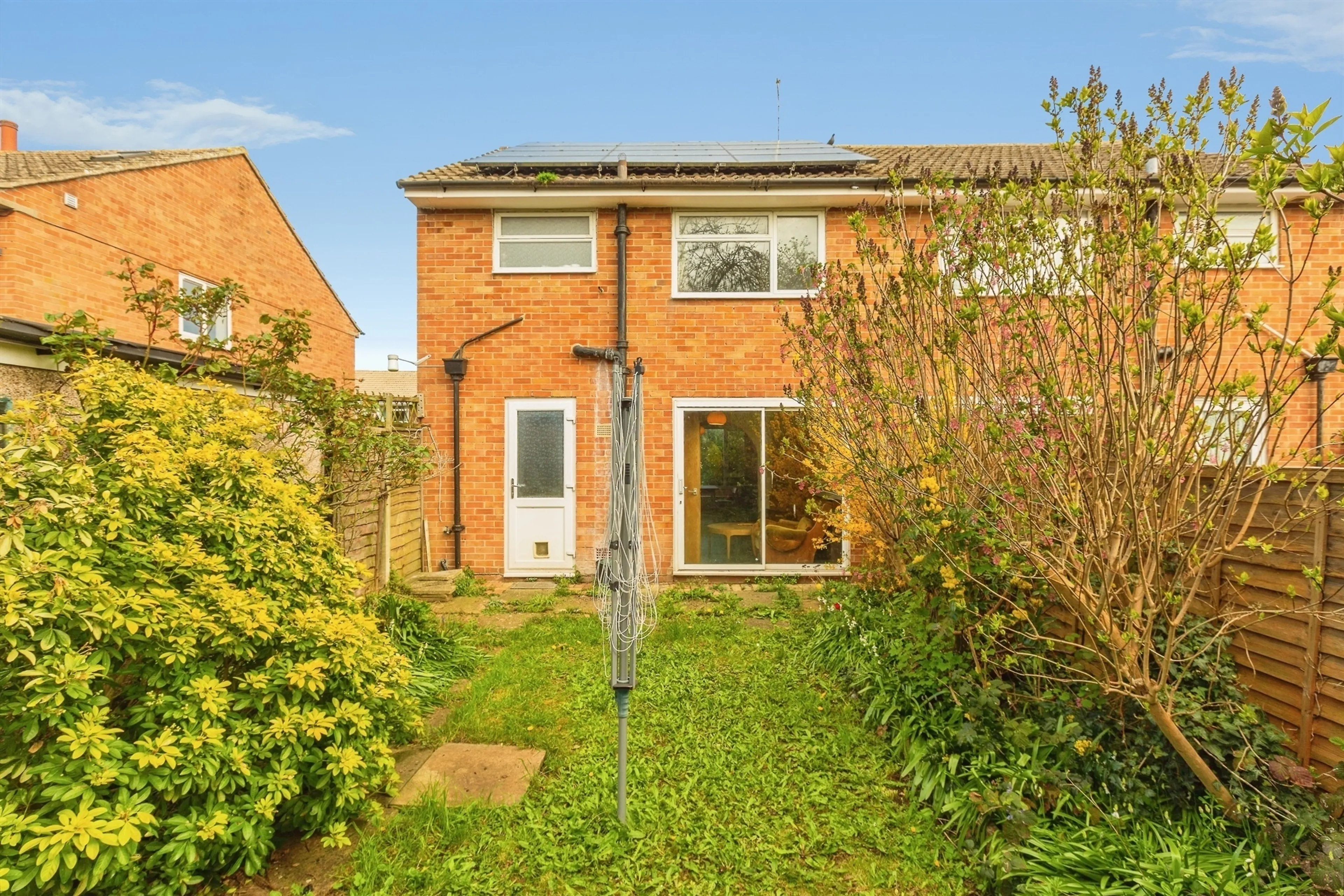 Property photo 14