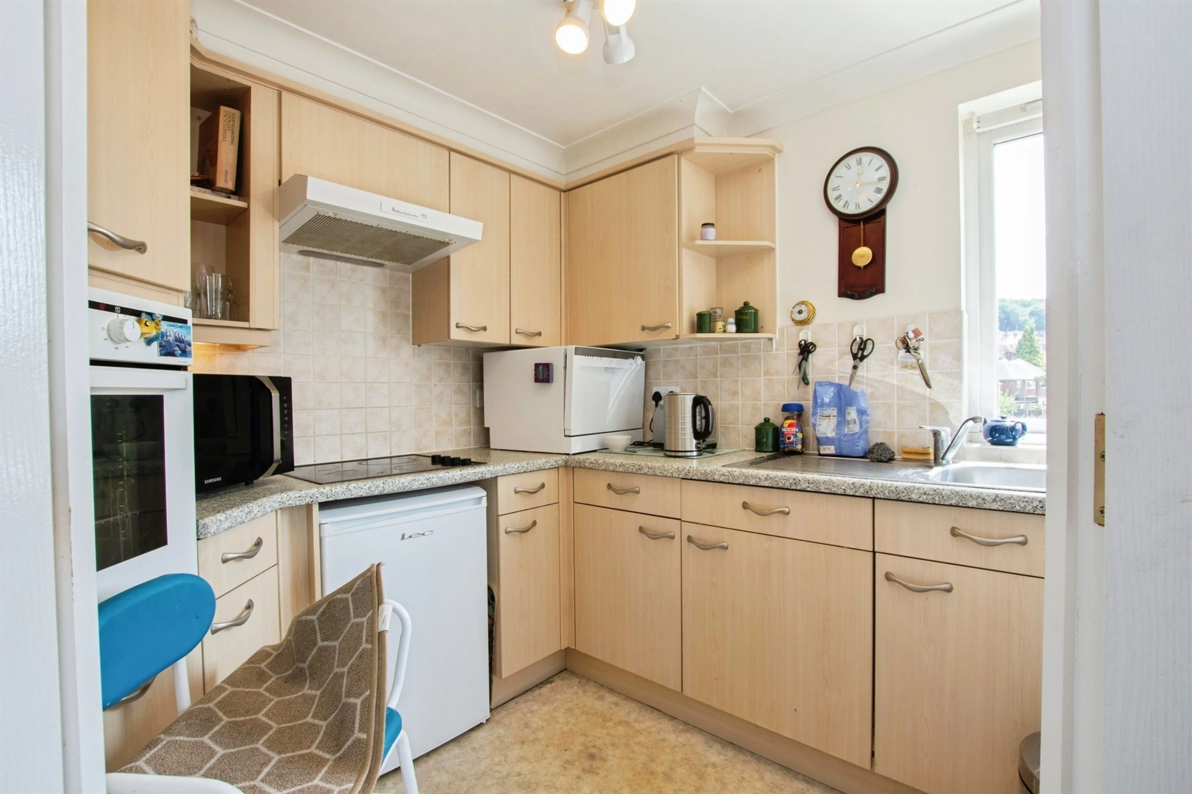 Property photo 4