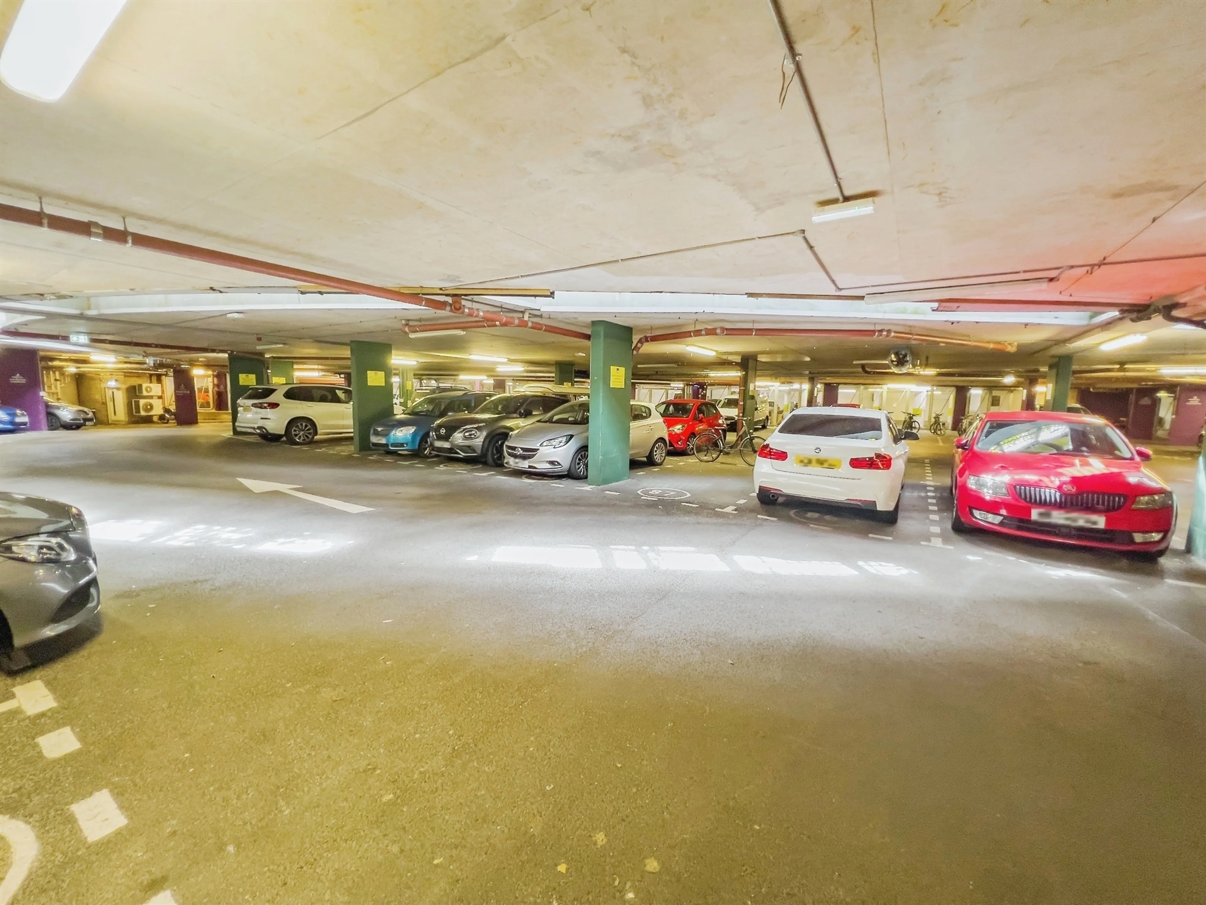 Property photo 15