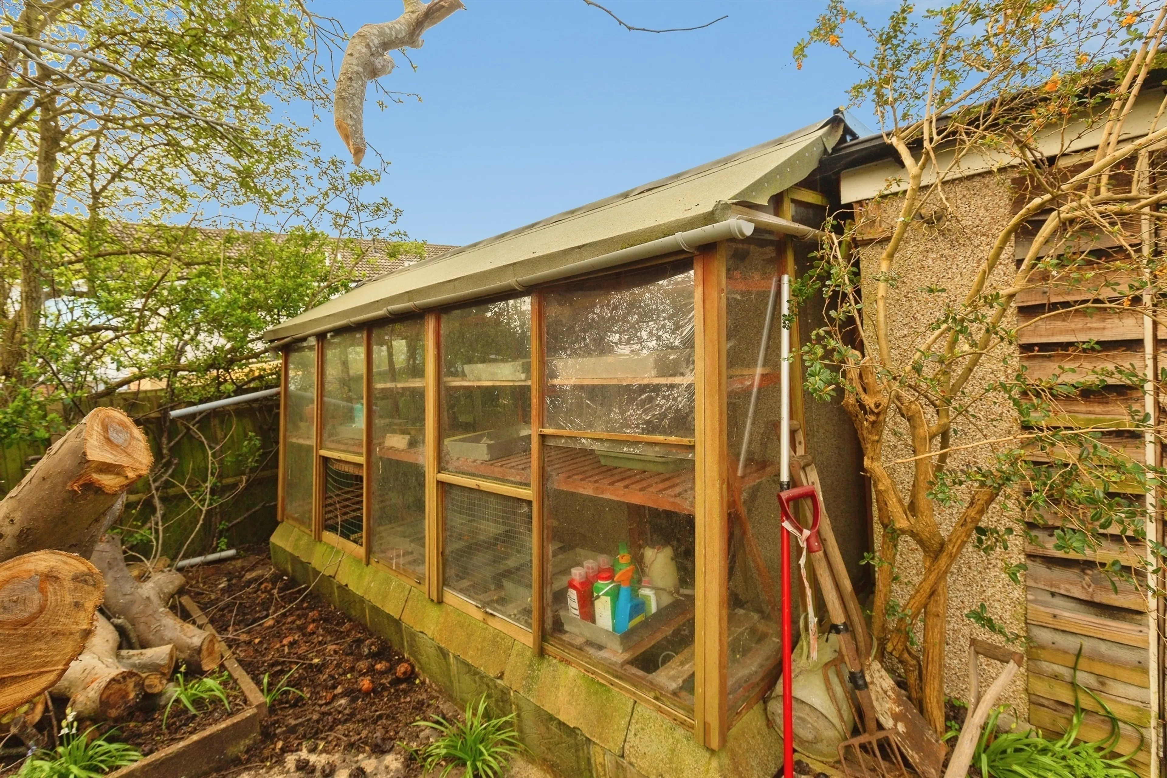 Property photo 15