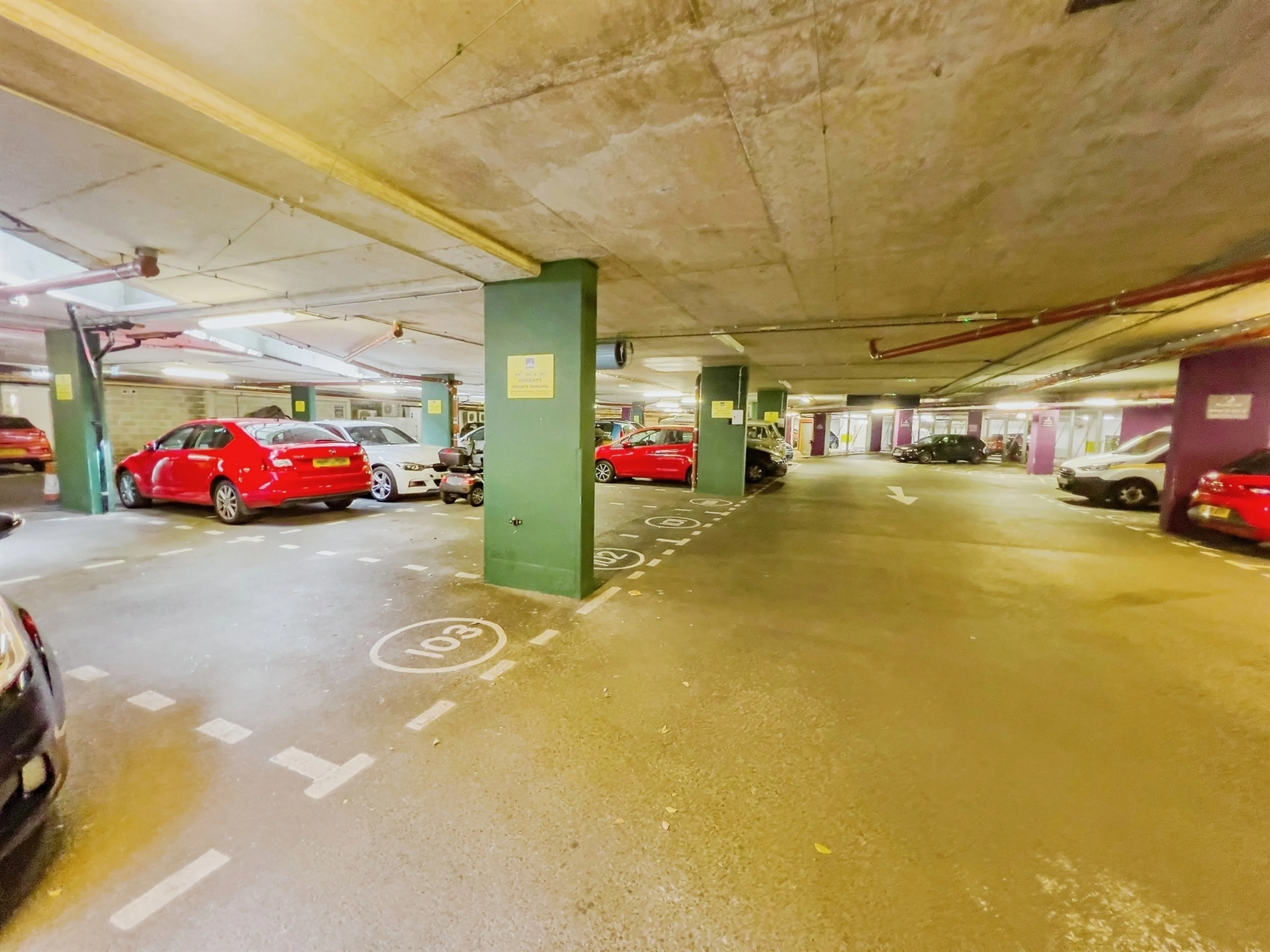Property photo 16