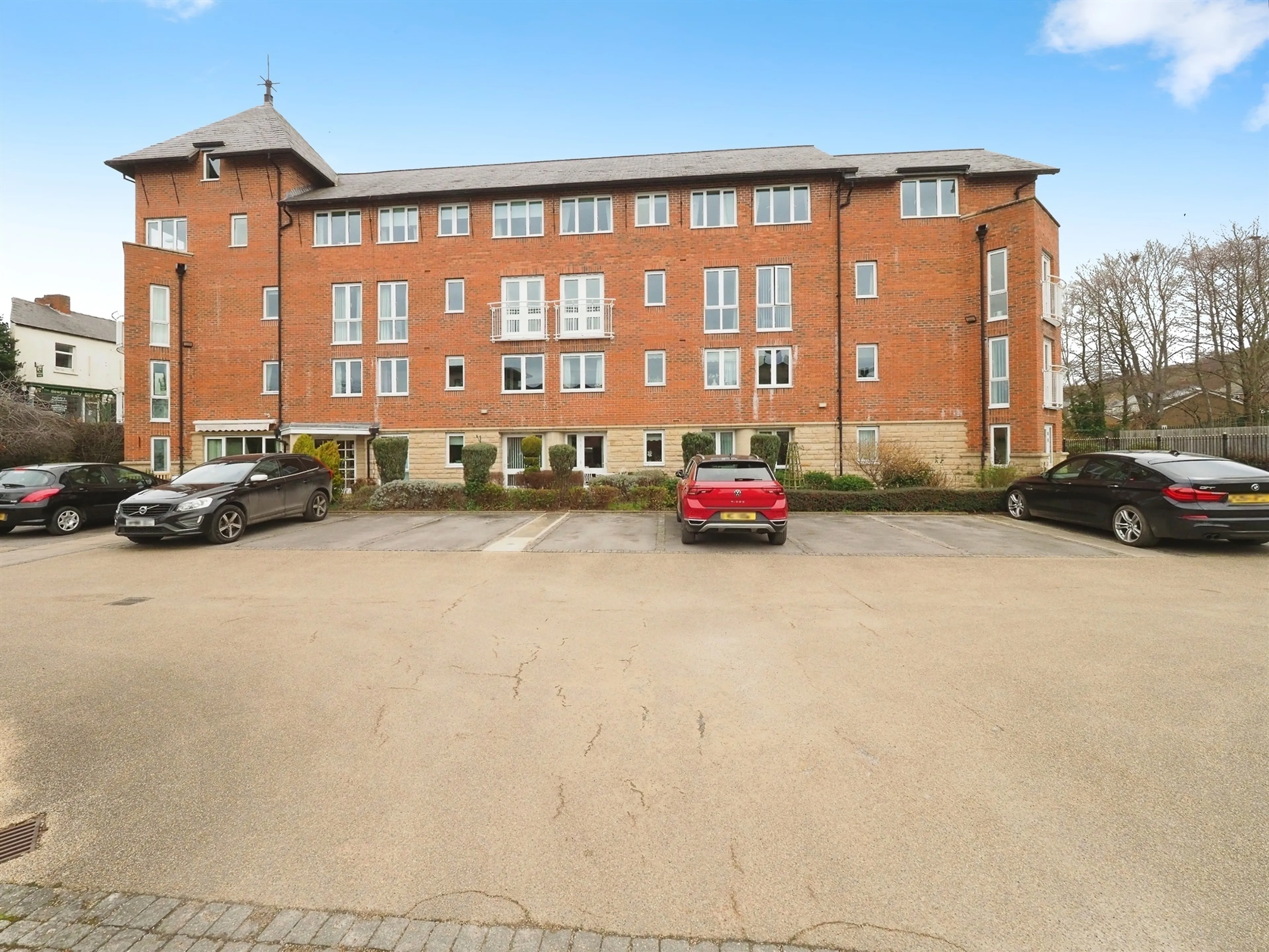 Property photo 7