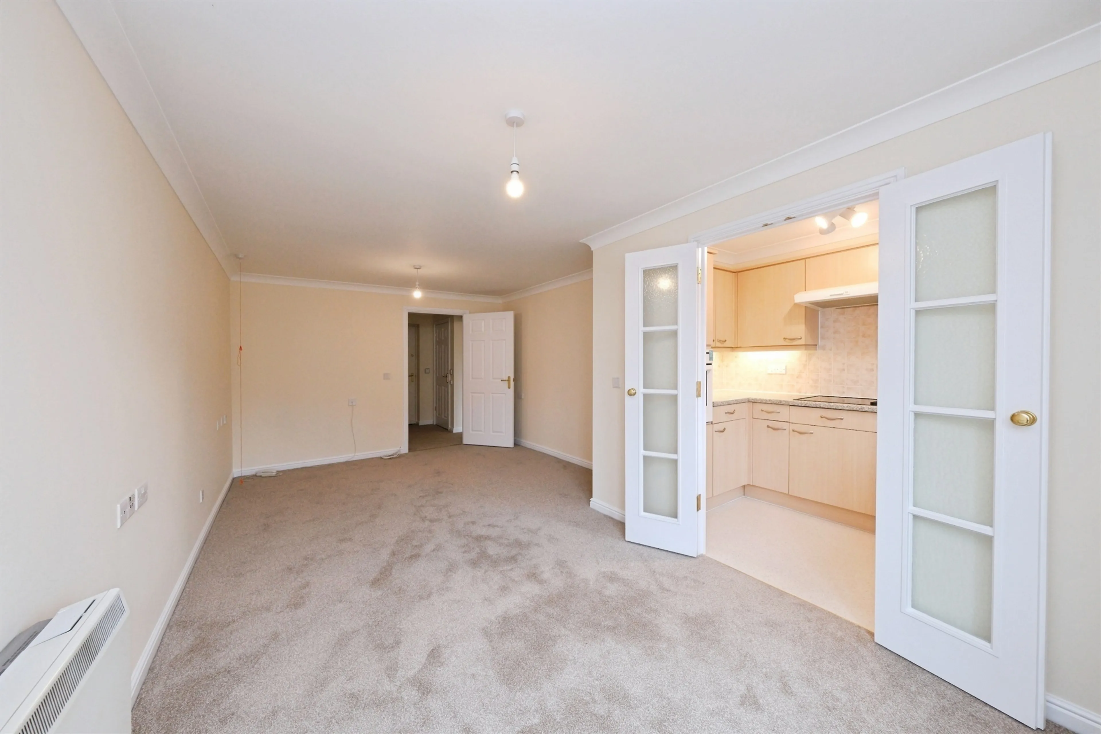 Property photo 27