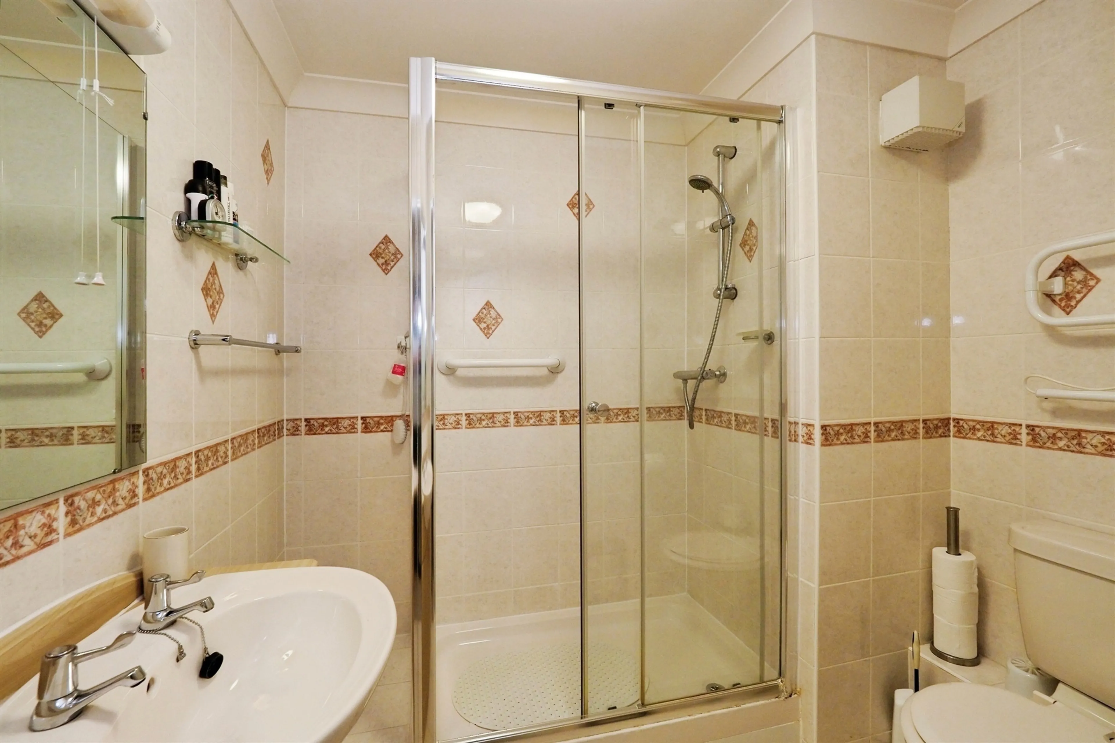 Property photo 9