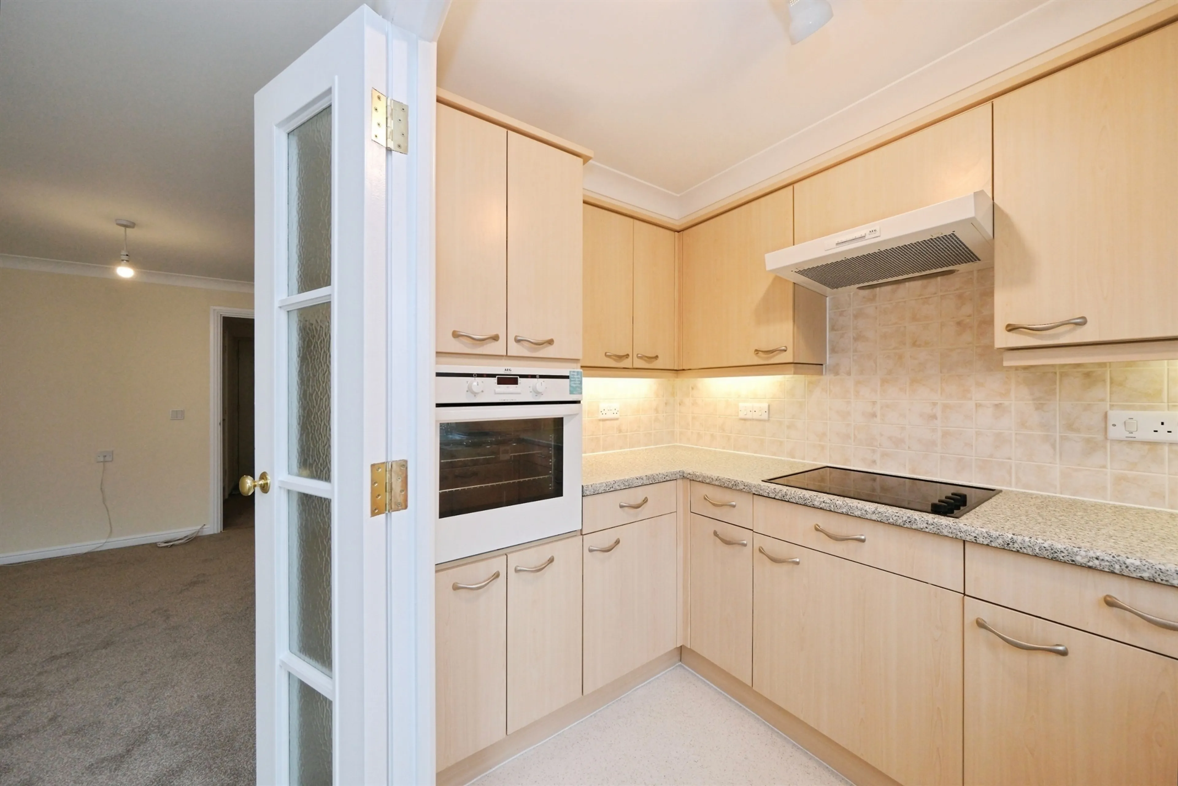 Property photo 14
