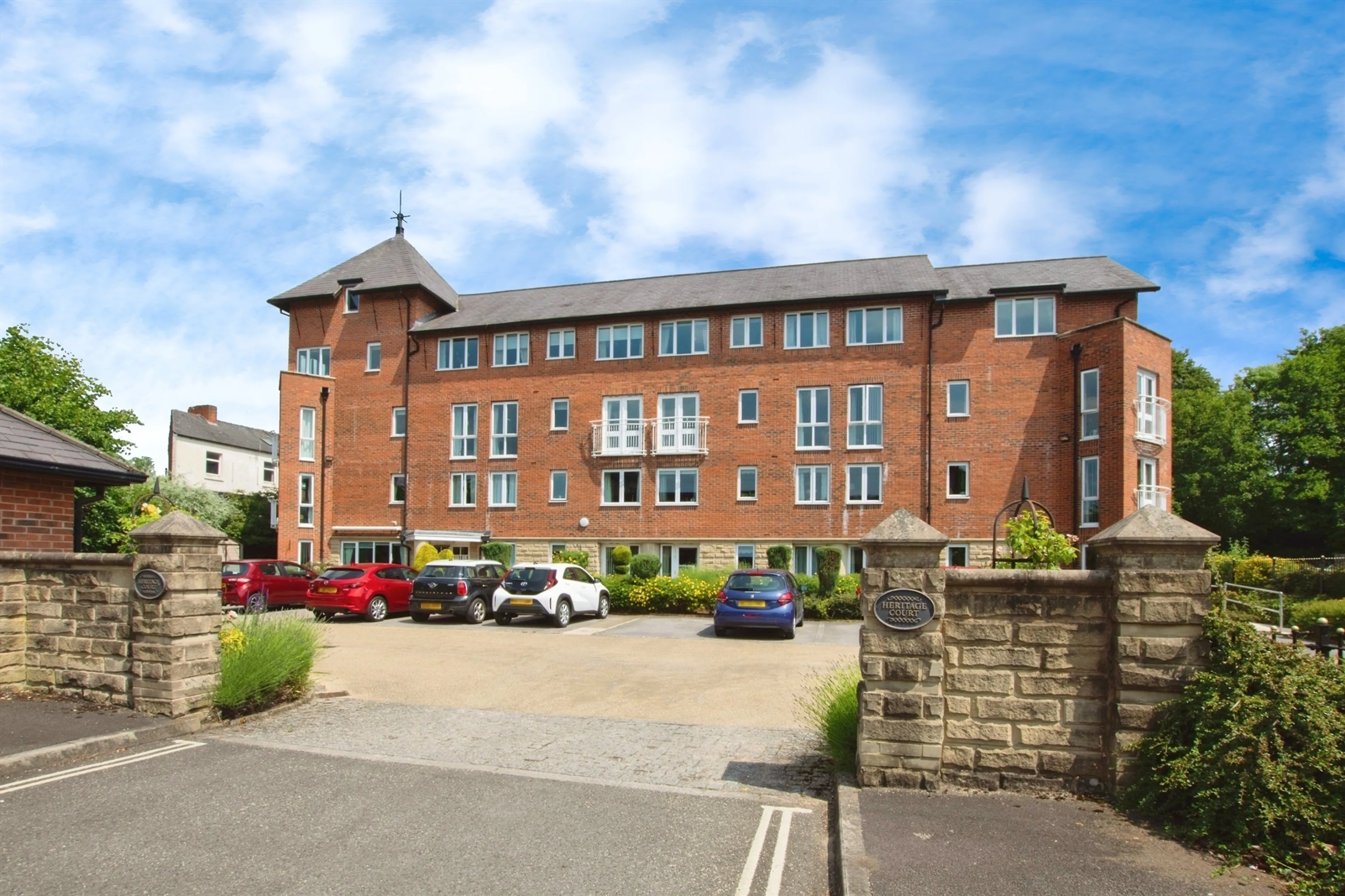 Property photo 10