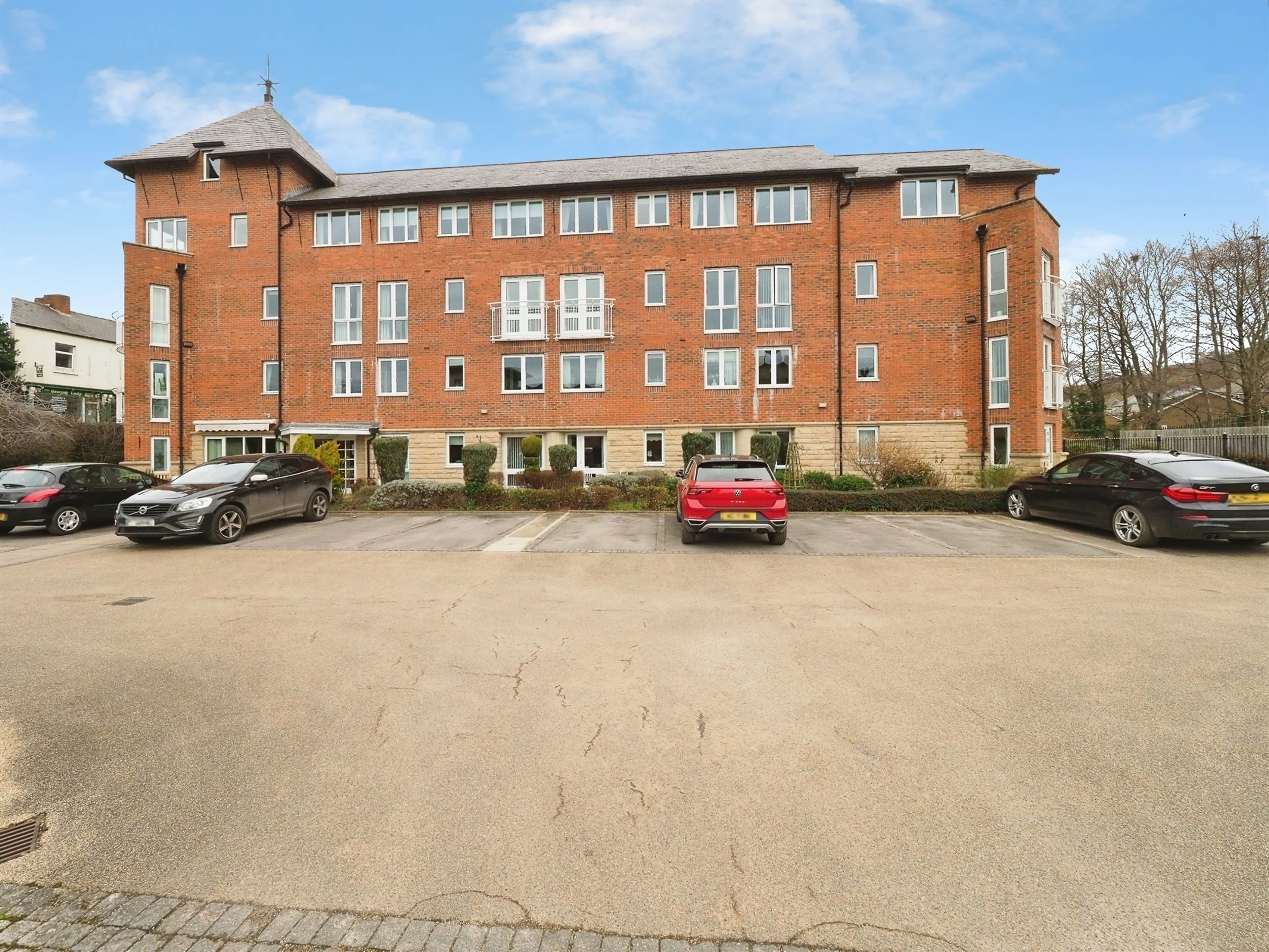 Property photo 15