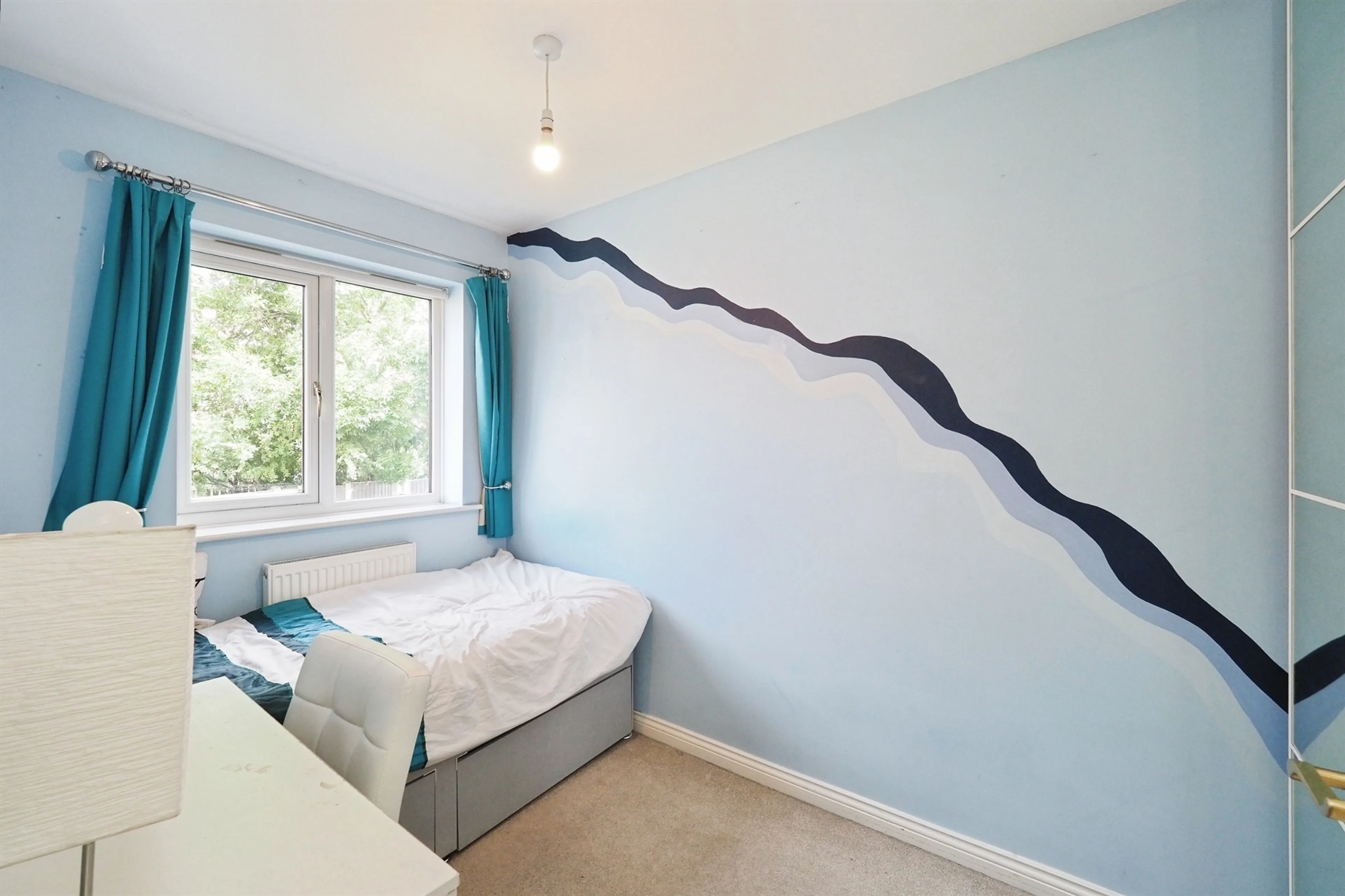 Property photo 13