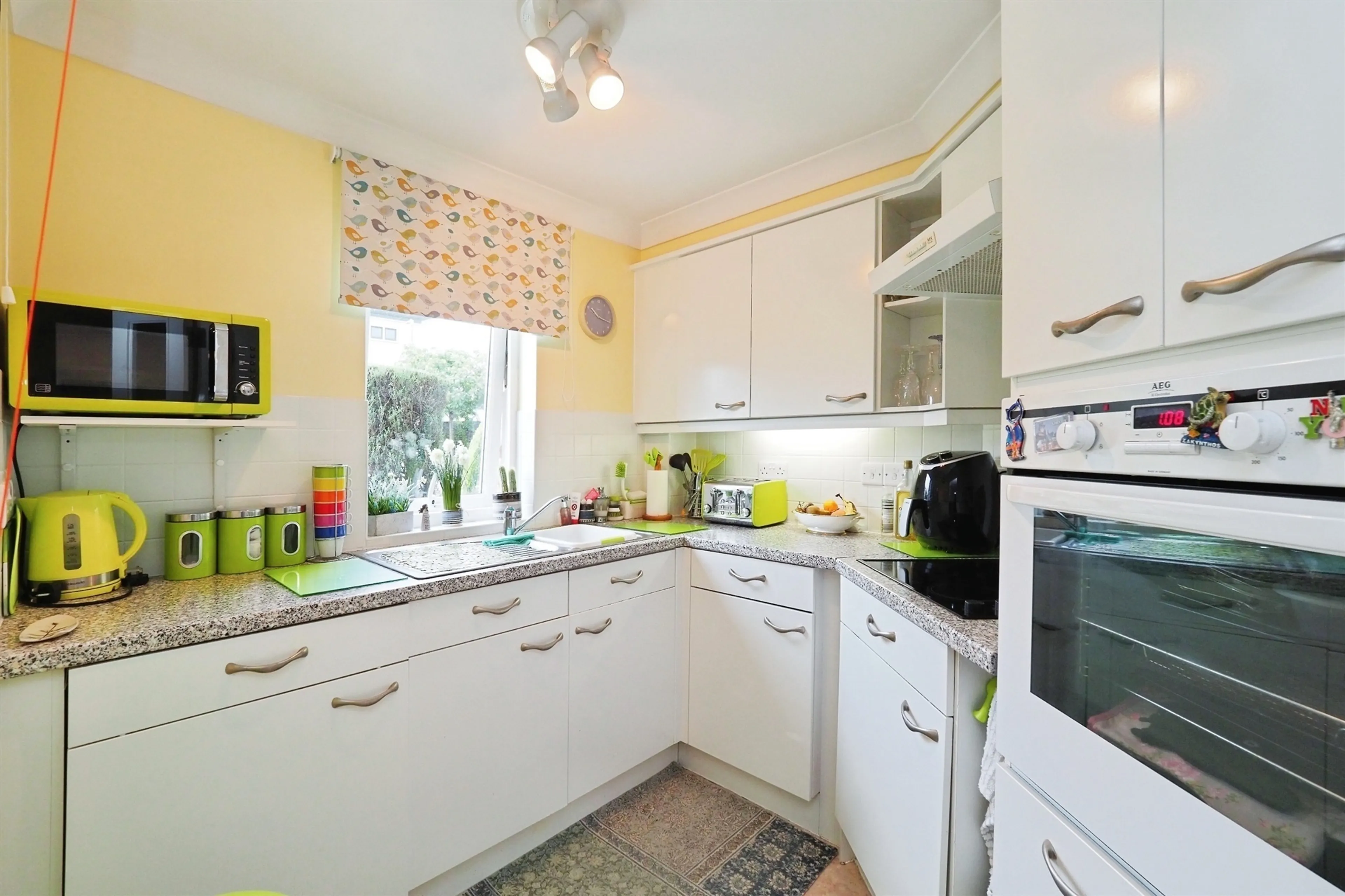 Property photo 14