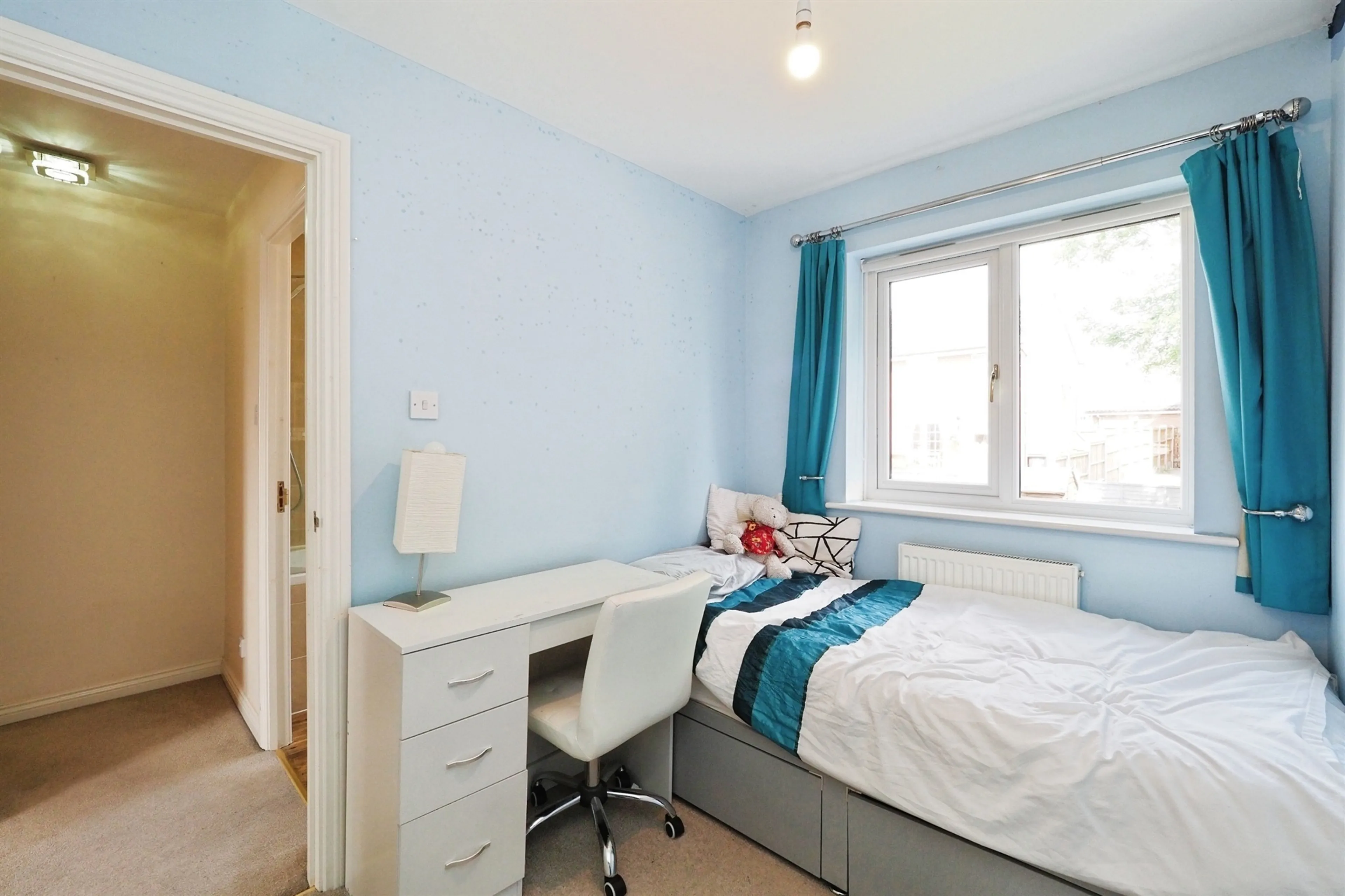 Property photo 14