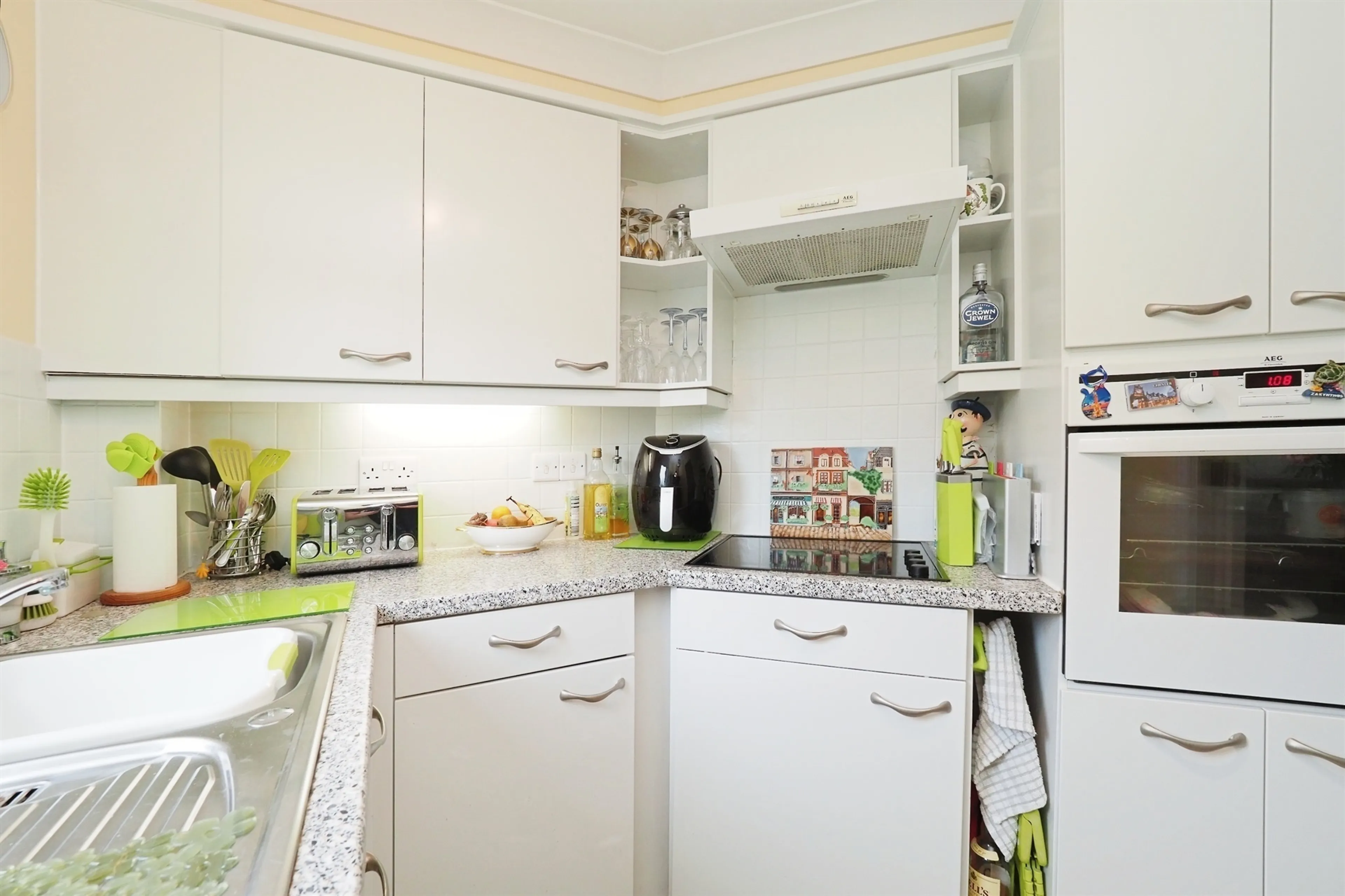 Property photo 15