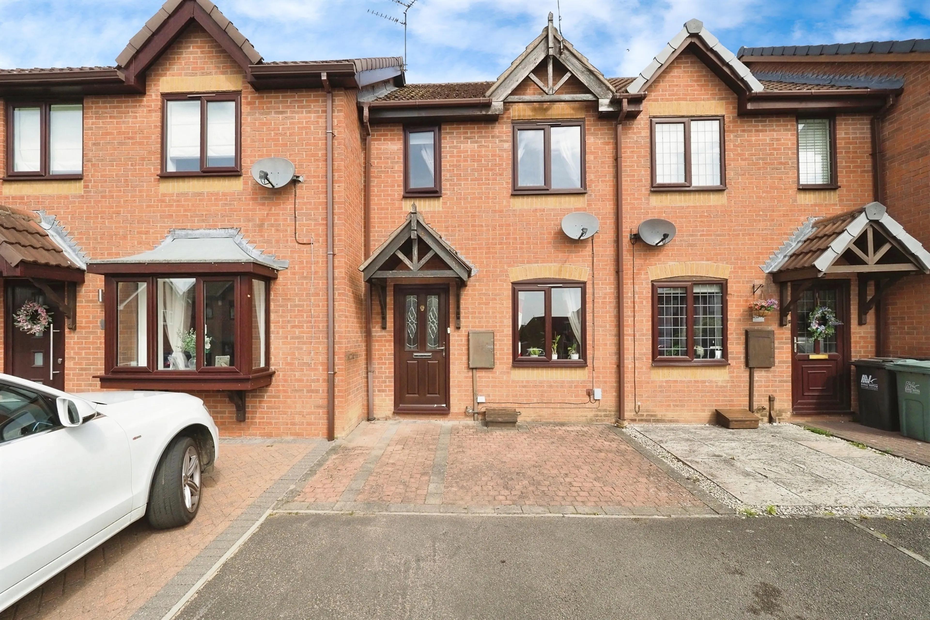 Property photo 16