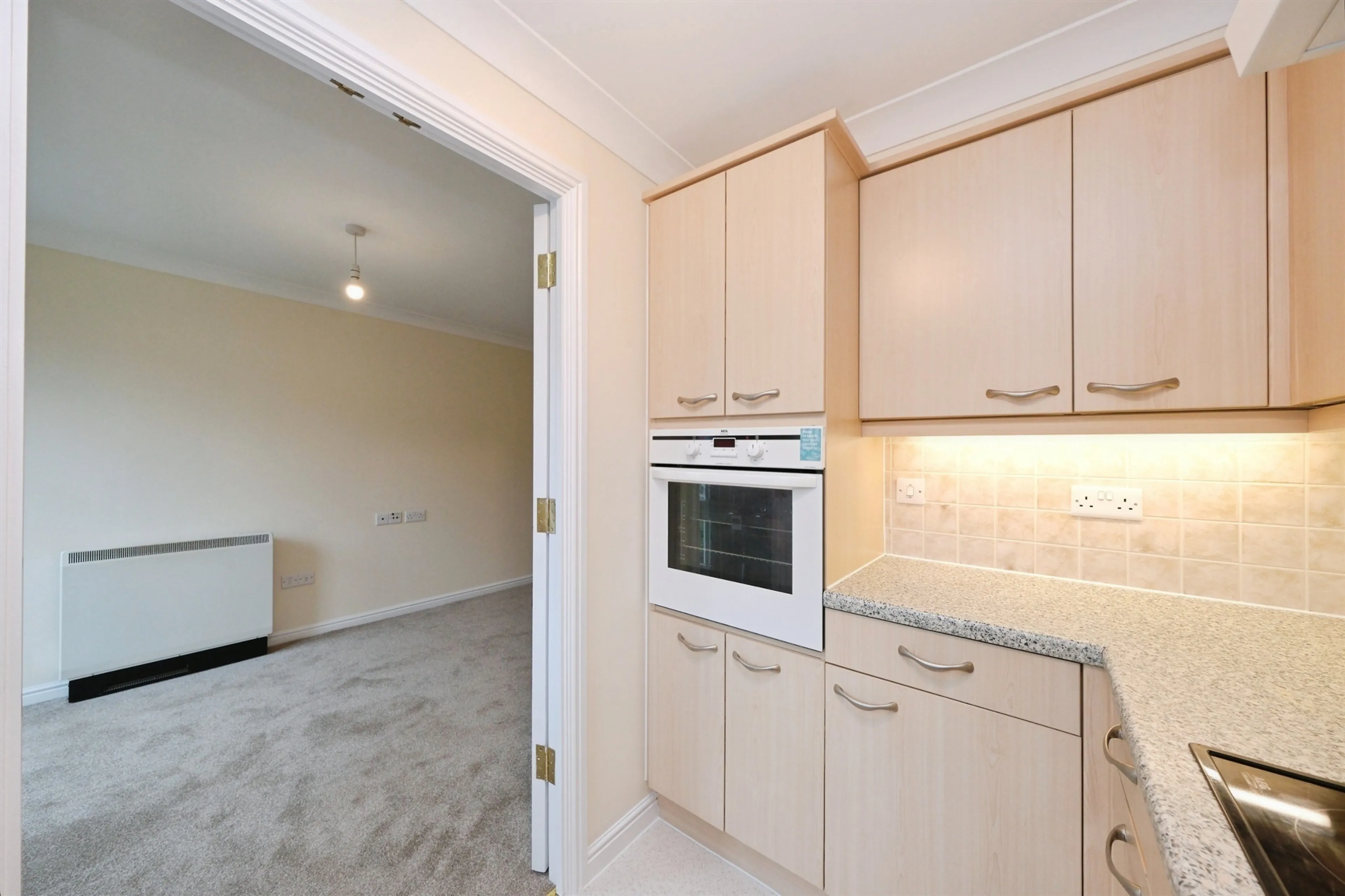 Property photo 20