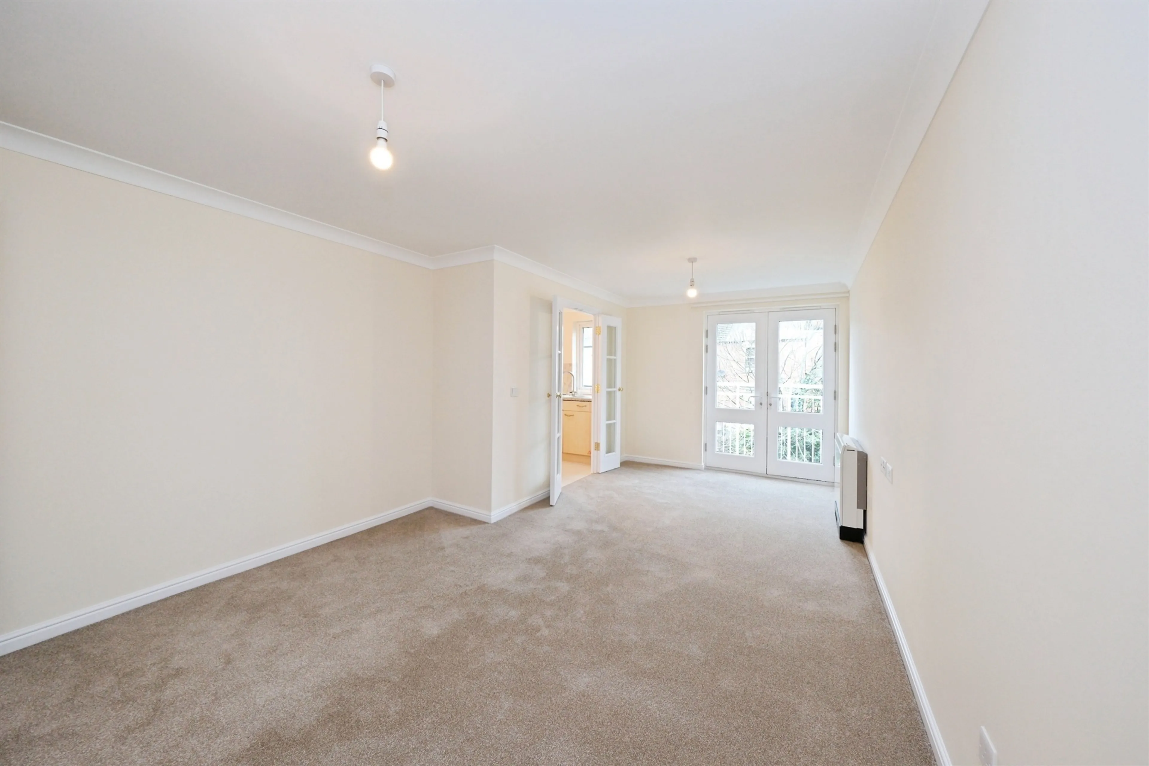 Property photo 26