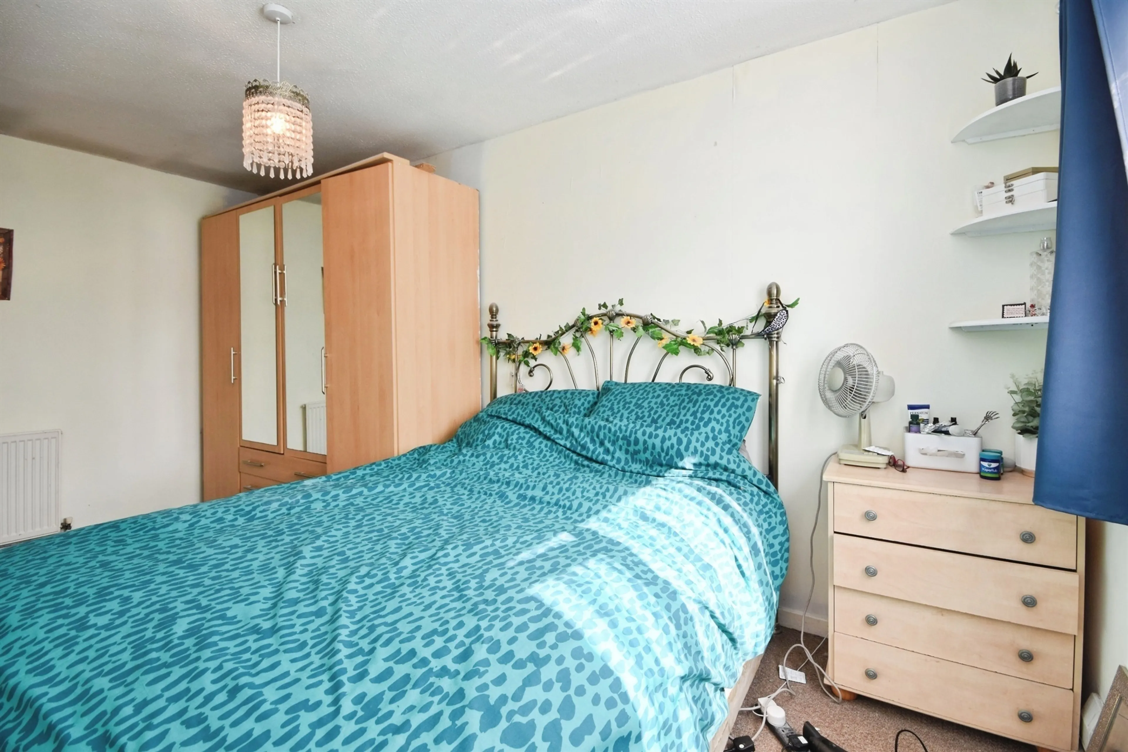 Property photo 12