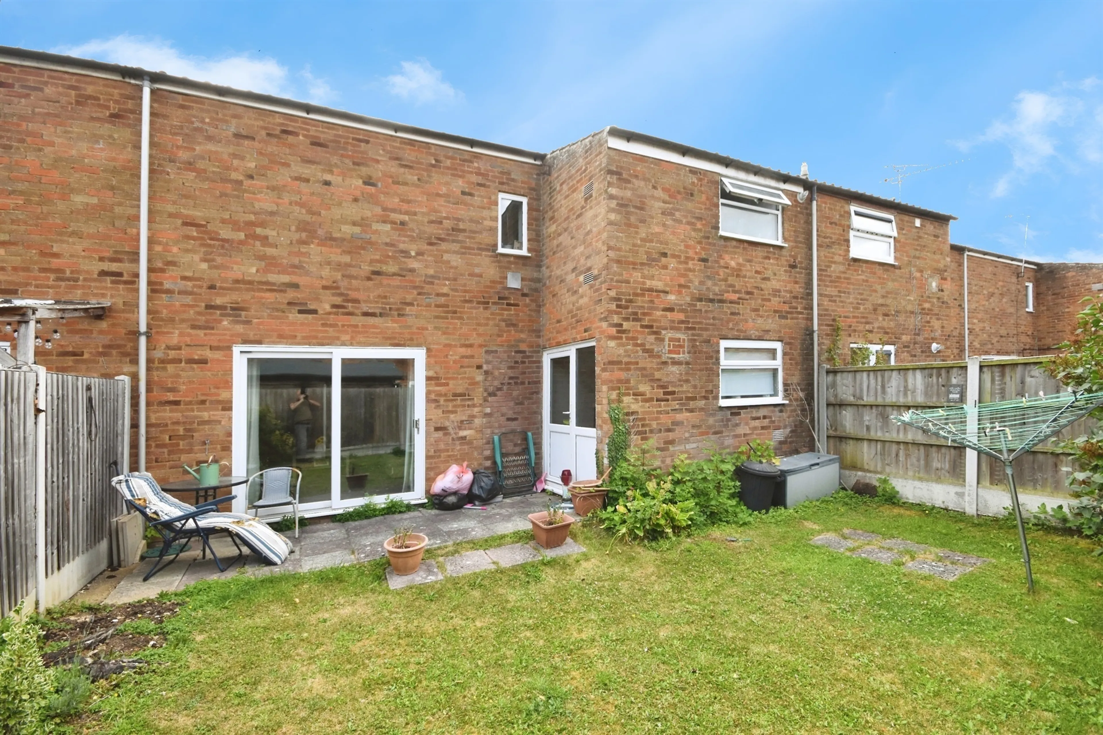Property photo 16