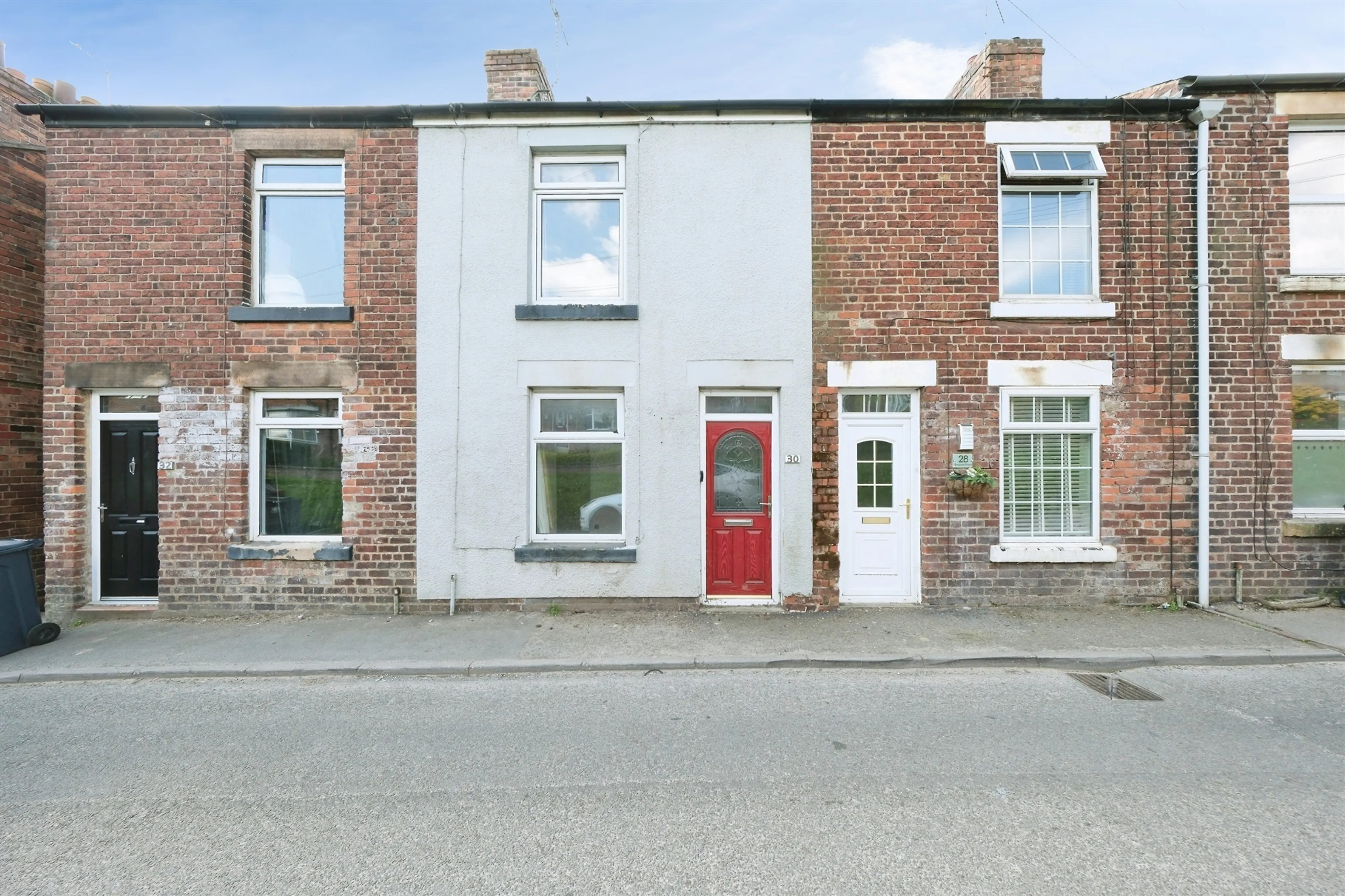 Property photo 0