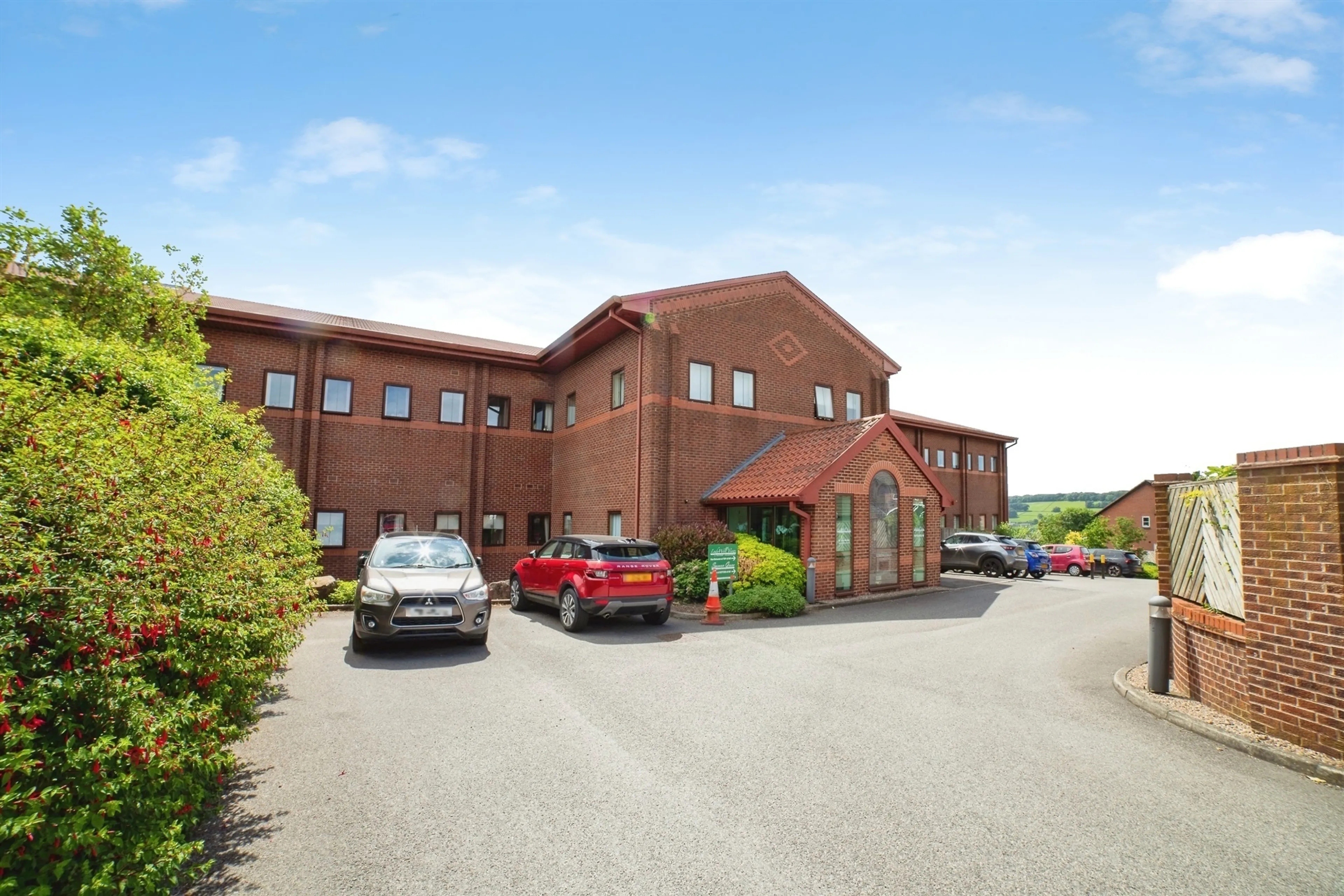 Property photo 0