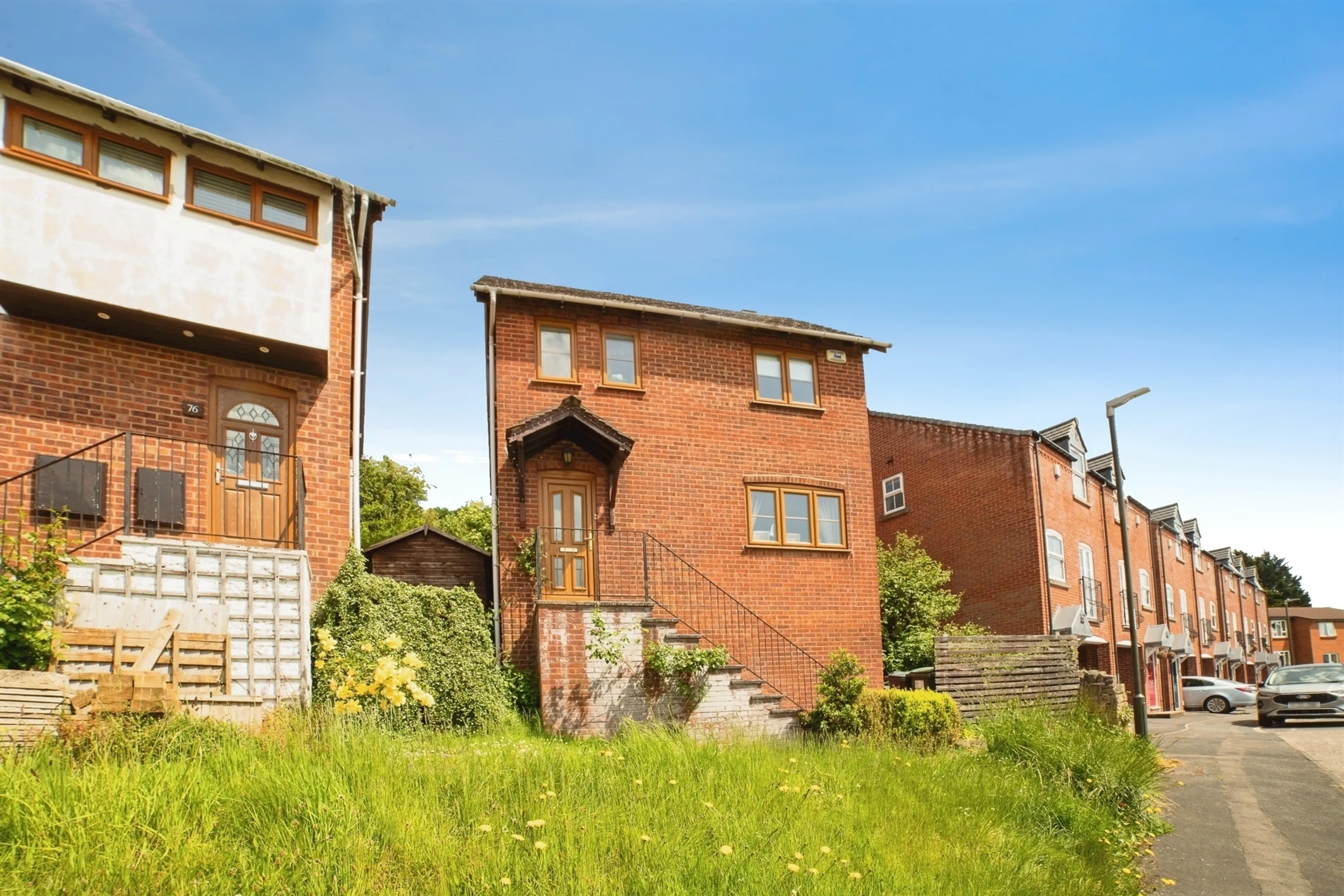 Property photo 0