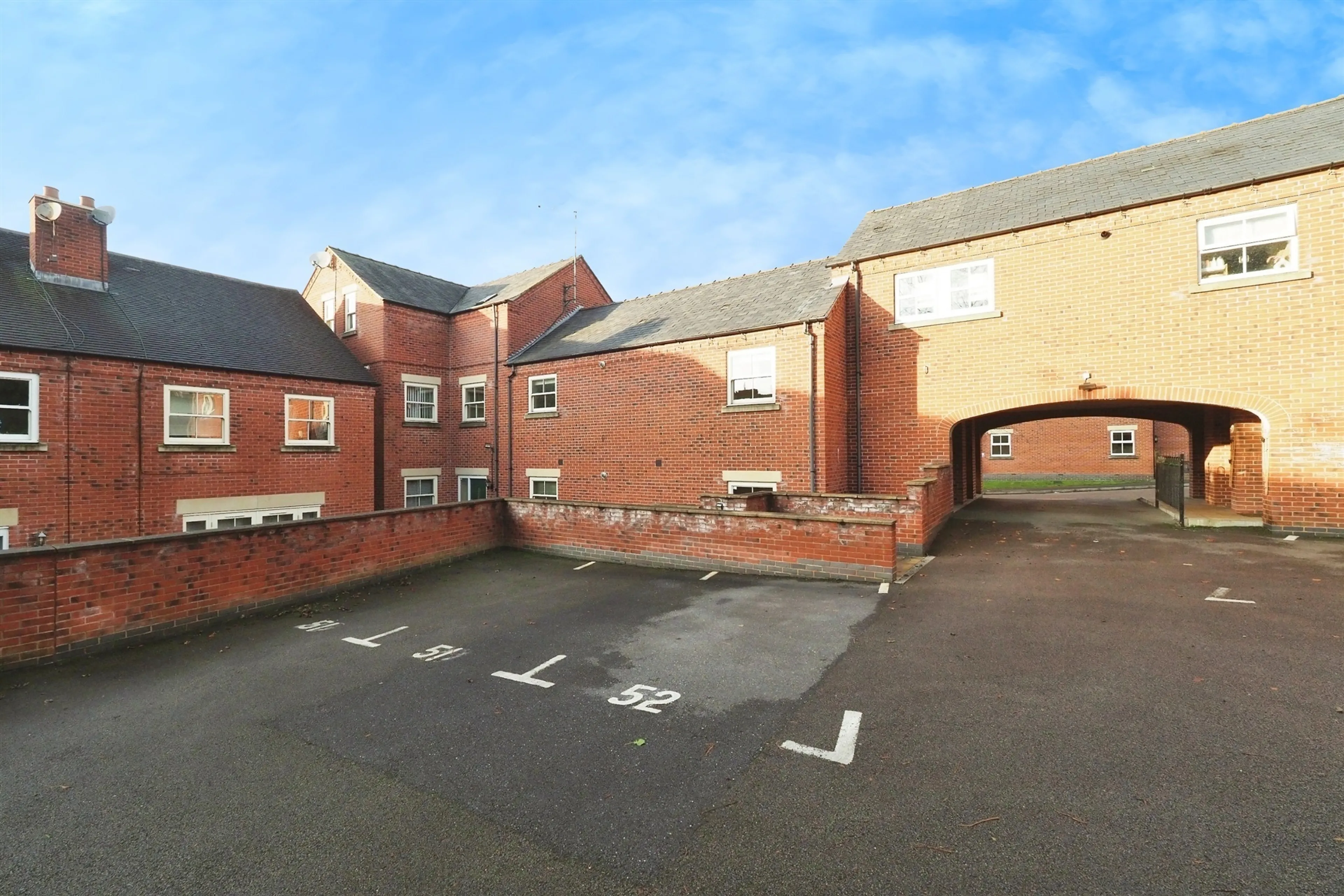 Property photo 12