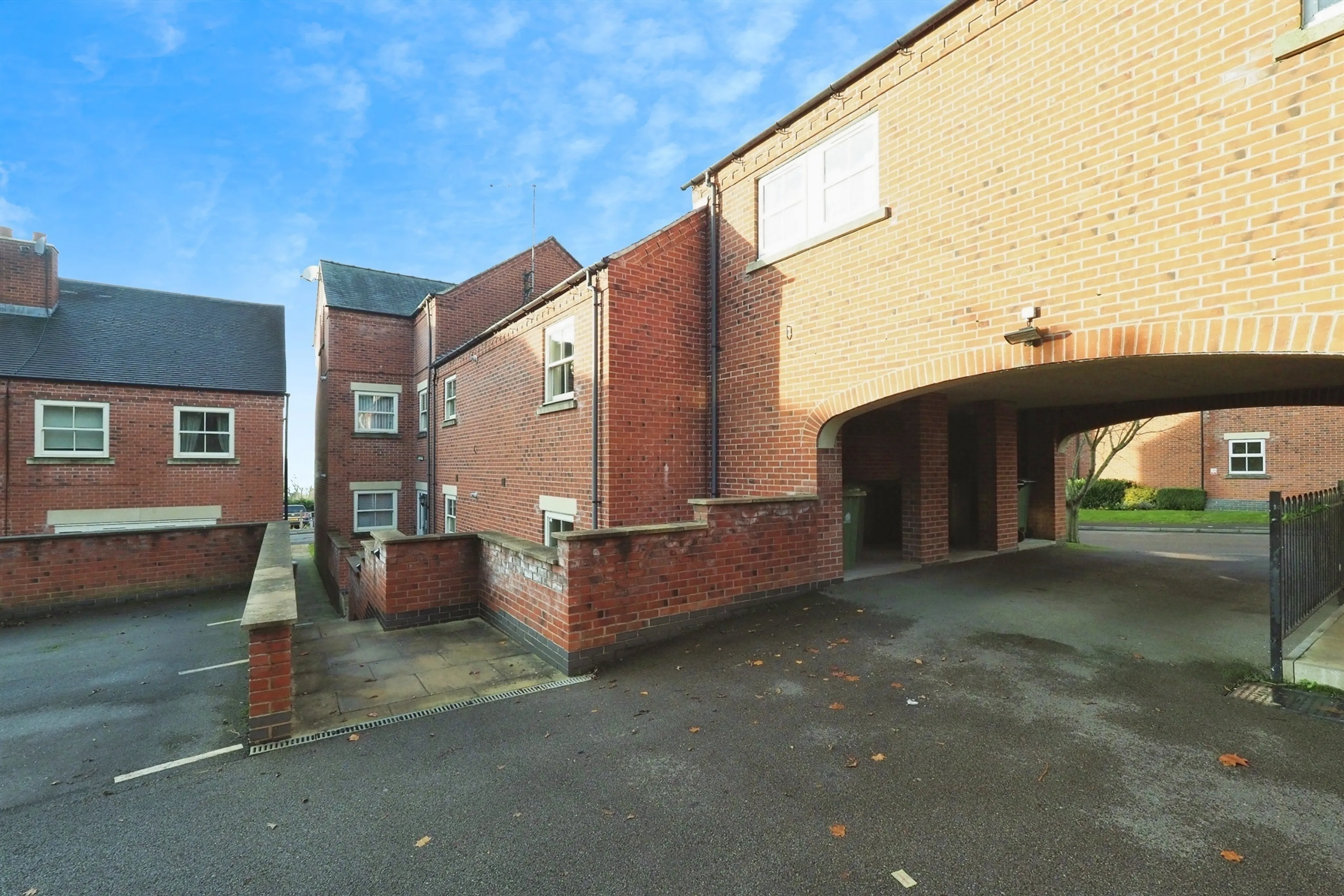 Property photo 13