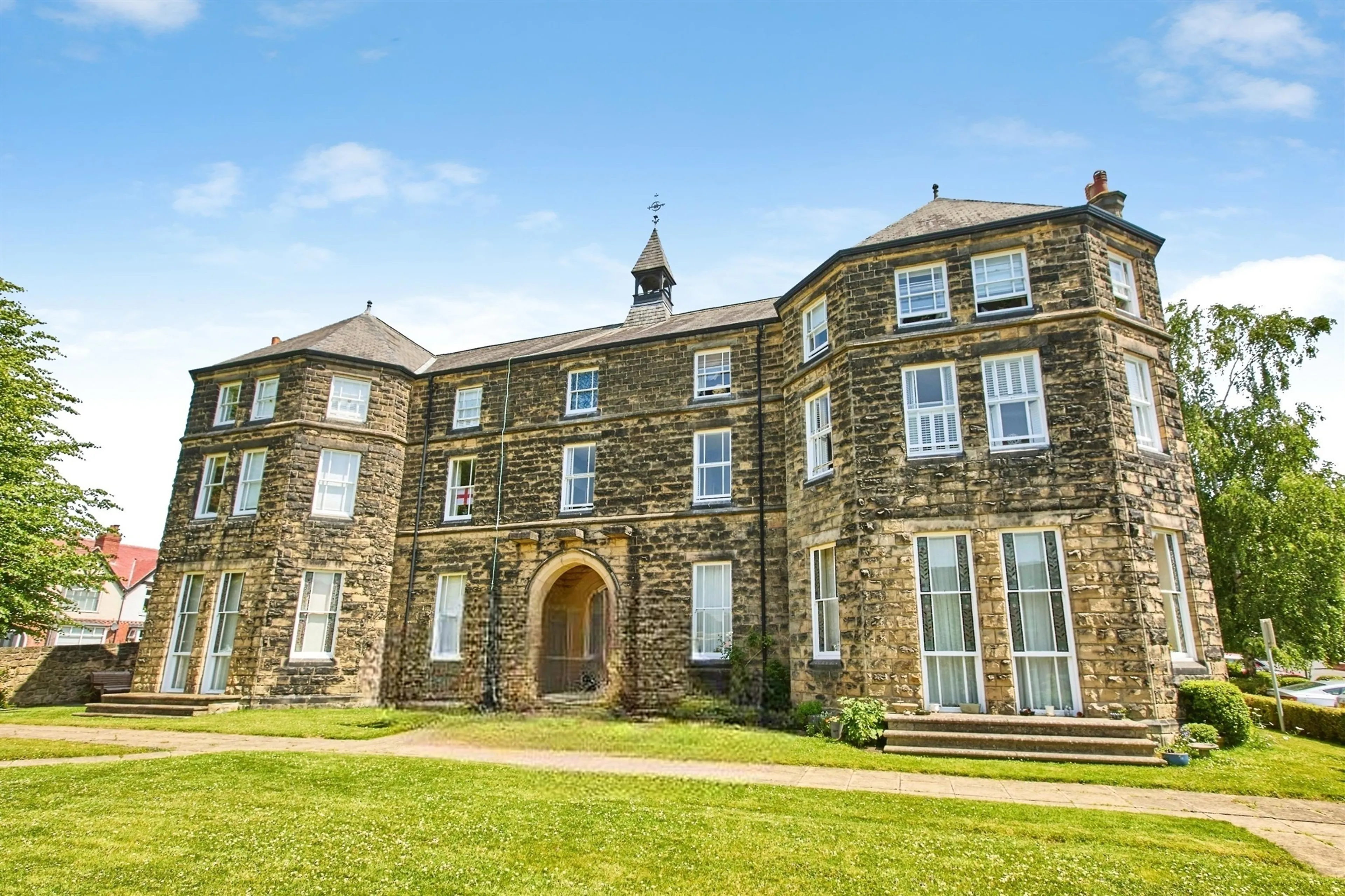 Property photo 13