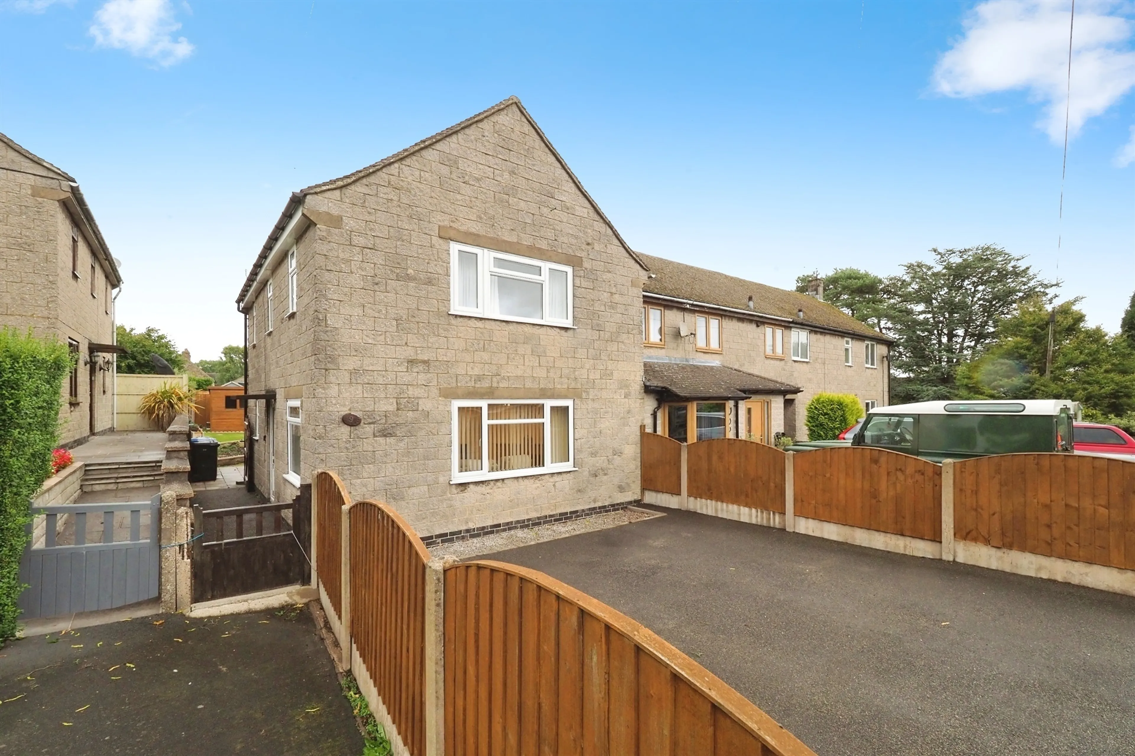 Property photo 14