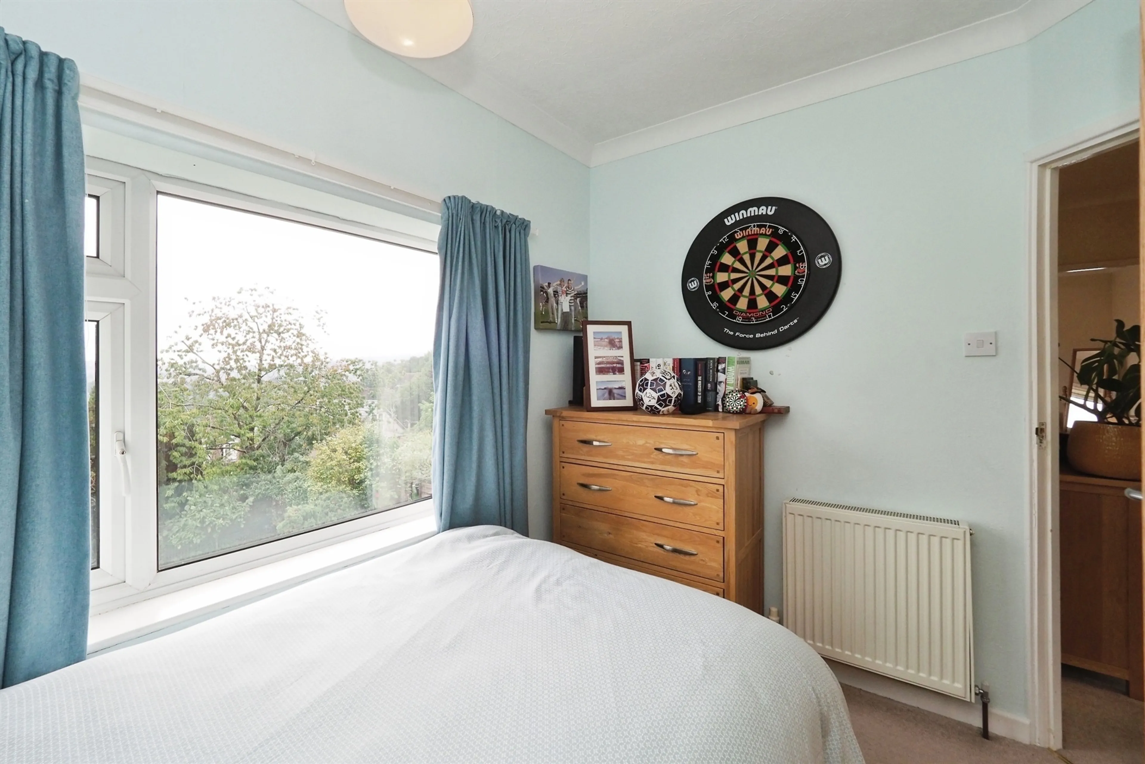 Property photo 15