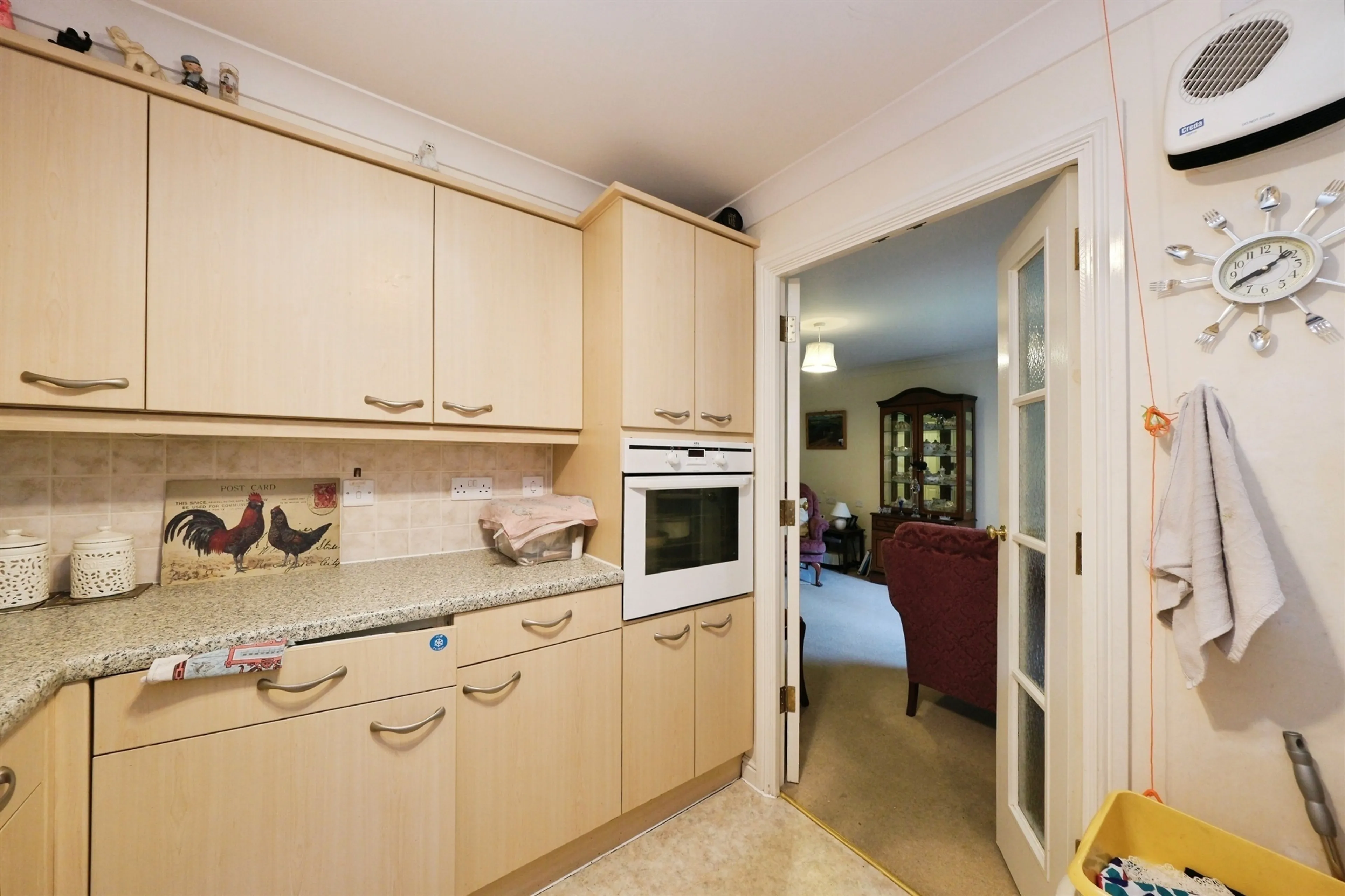 Property photo 6