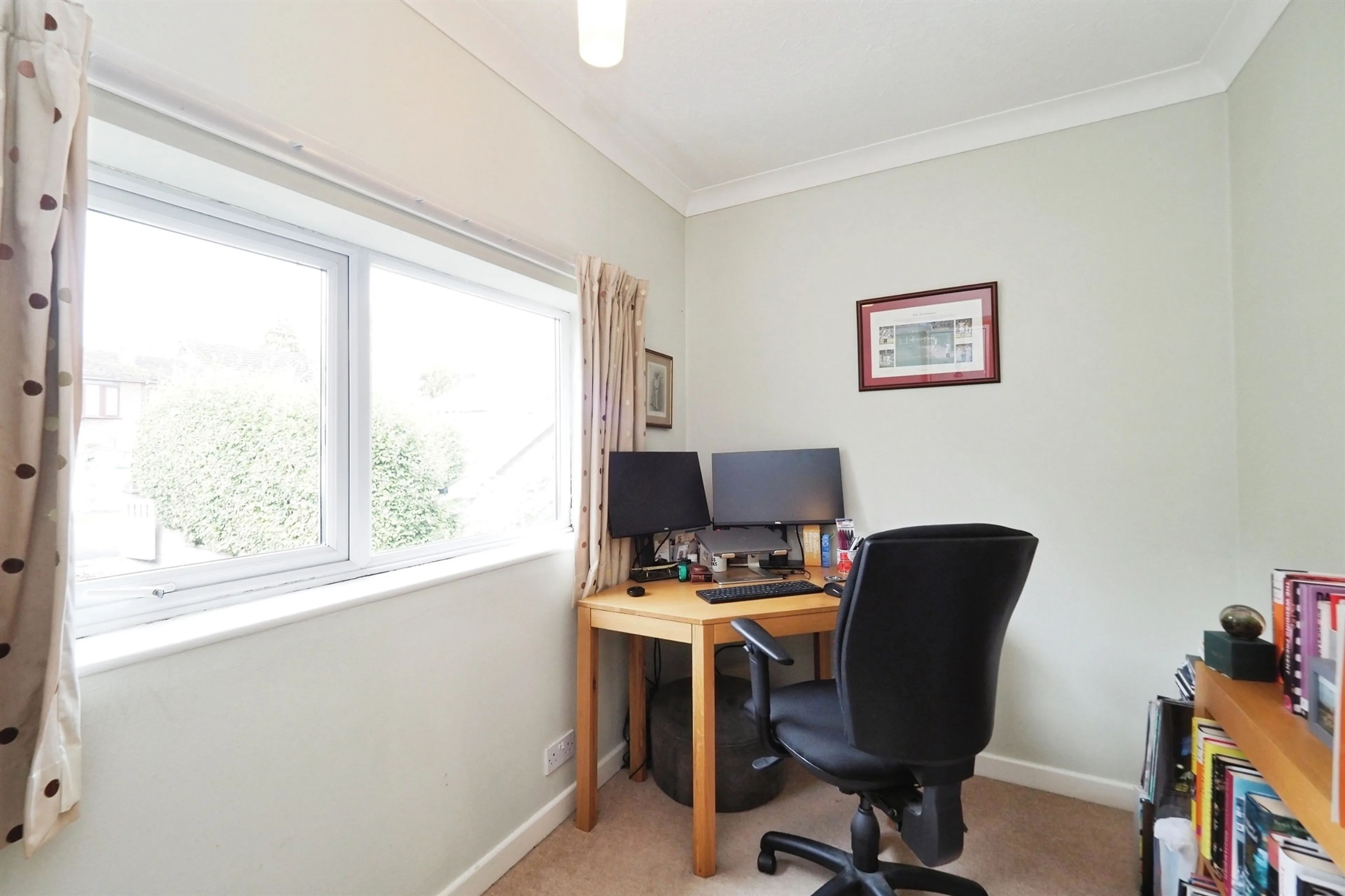 Property photo 16