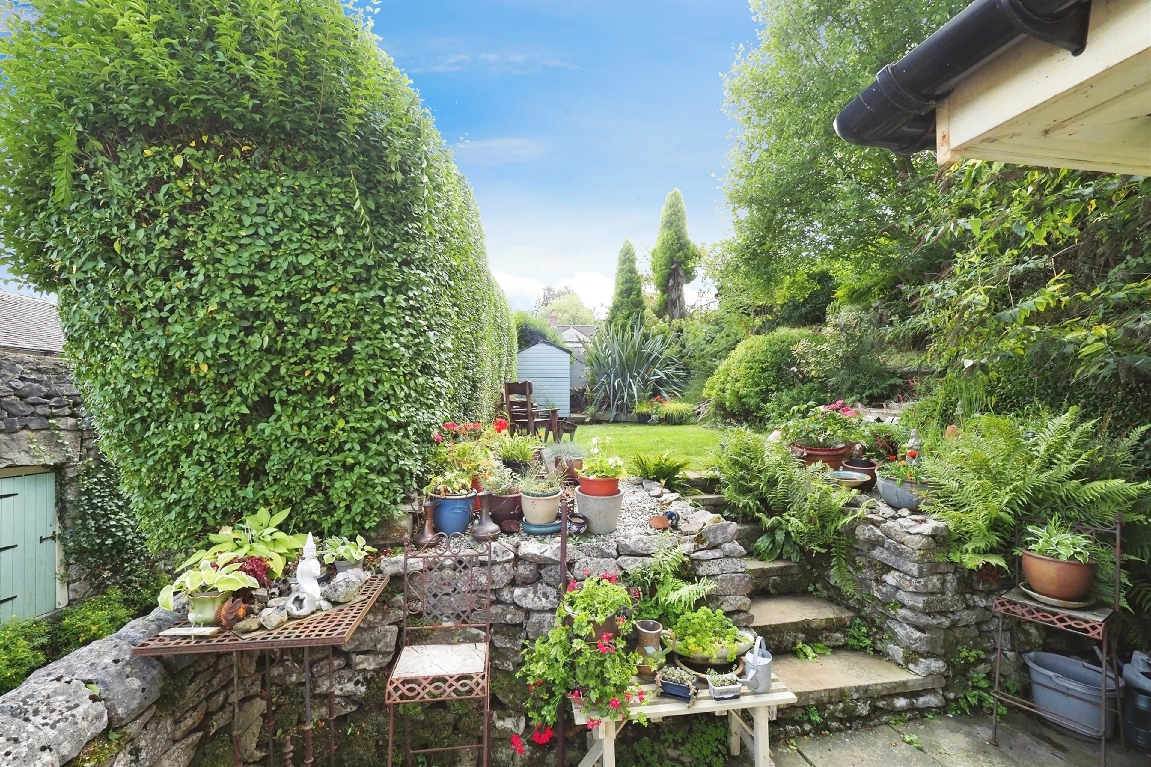 Property photo 16