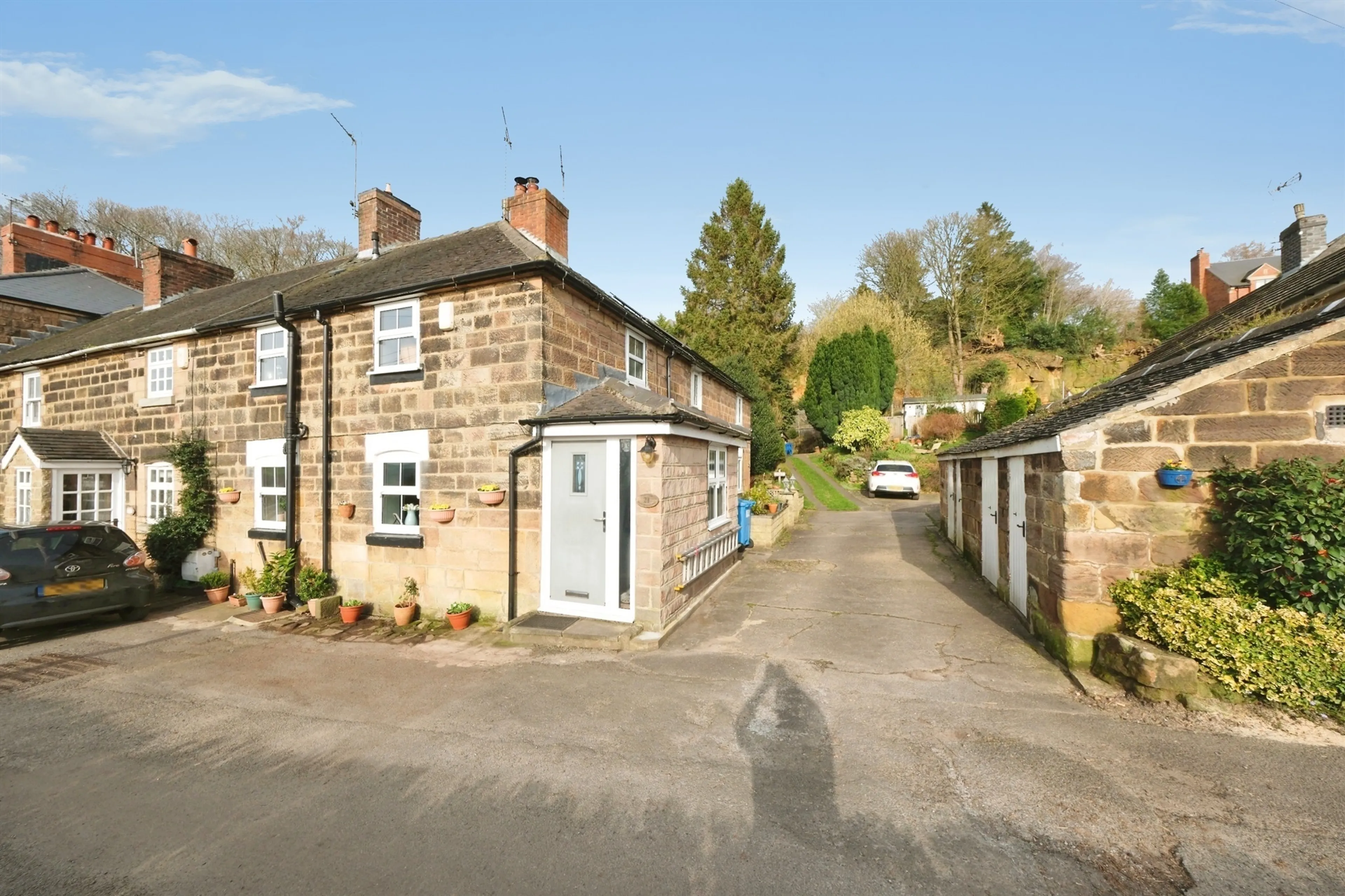 Property photo 15
