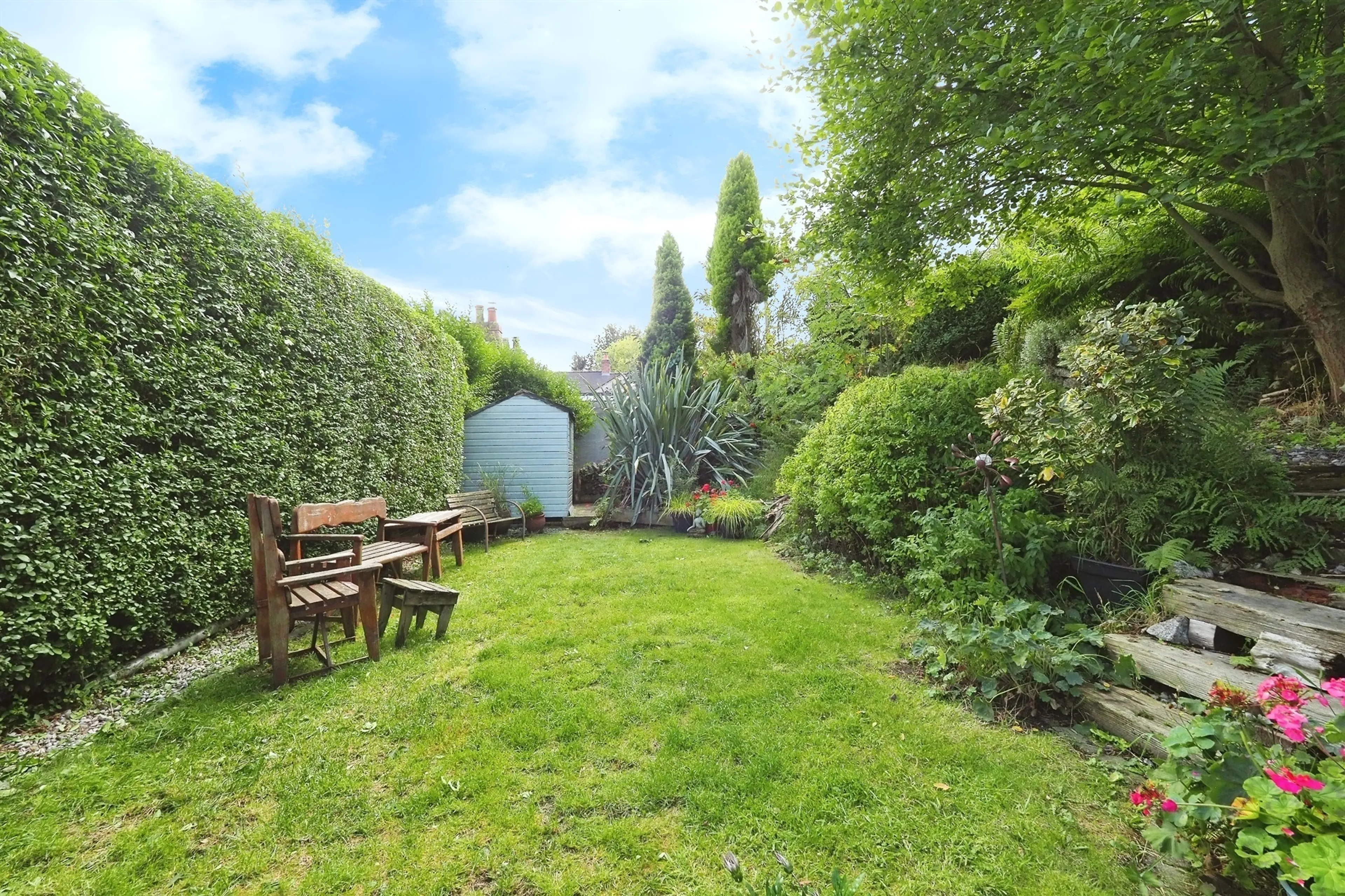 Property photo 17