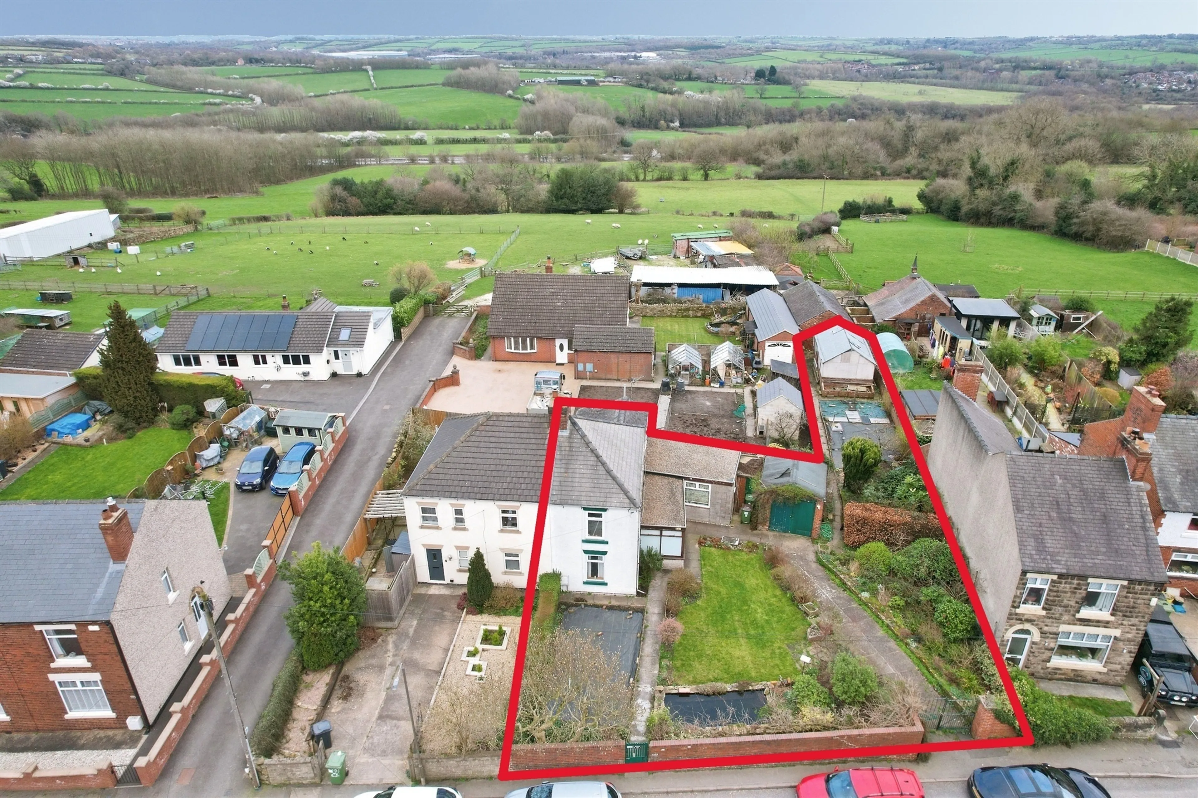Property photo 15