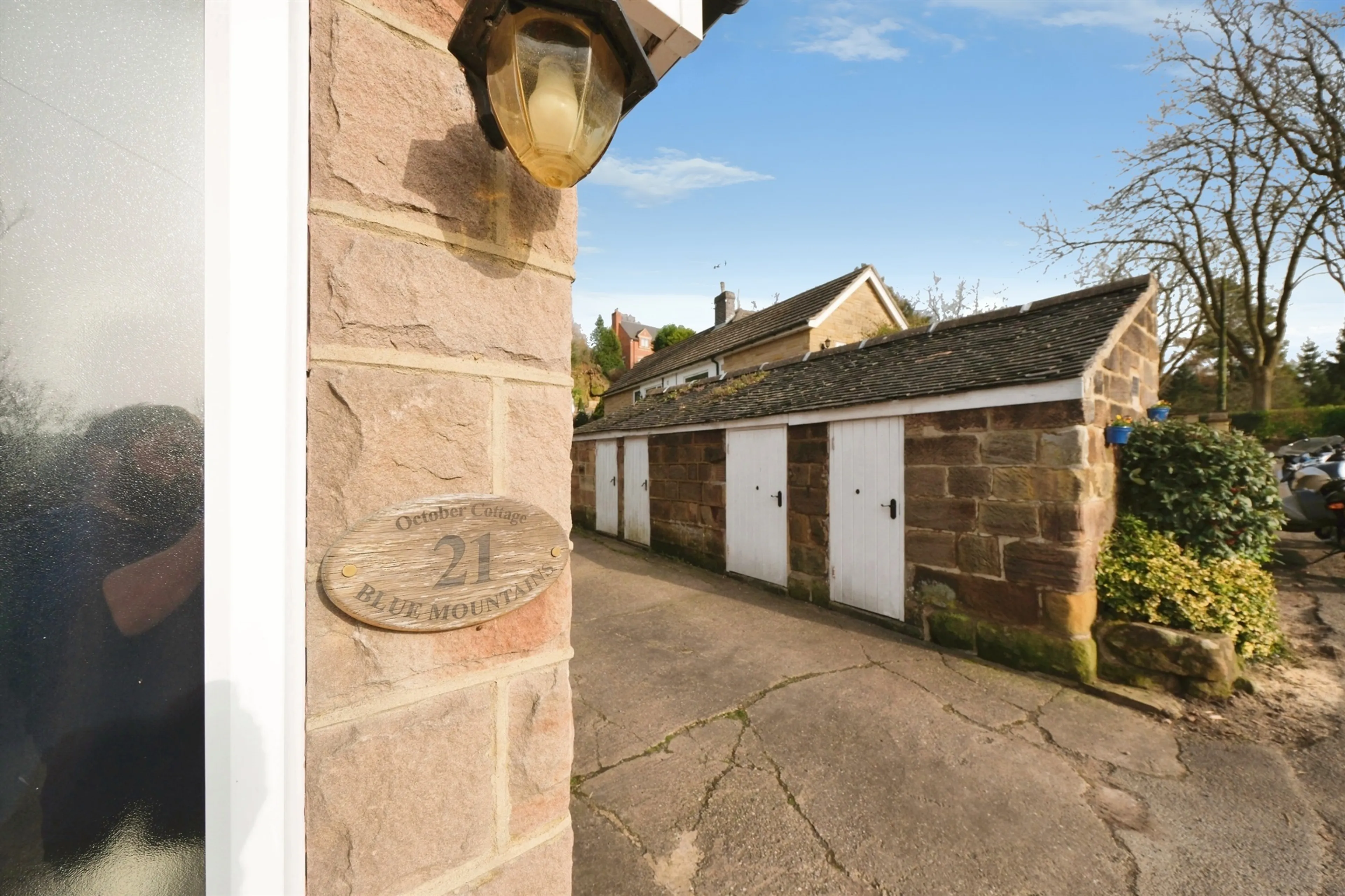 Property photo 16