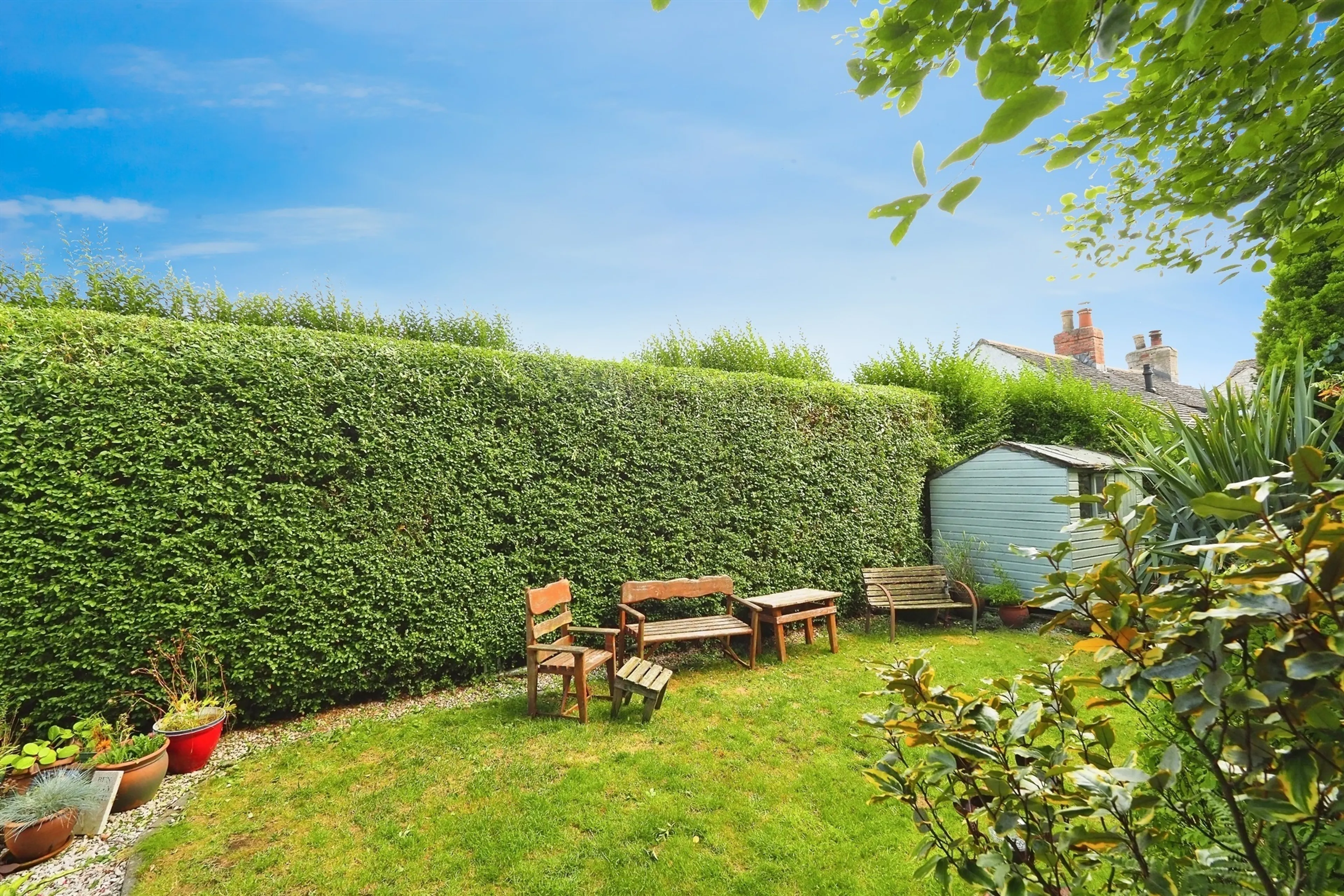 Property photo 18