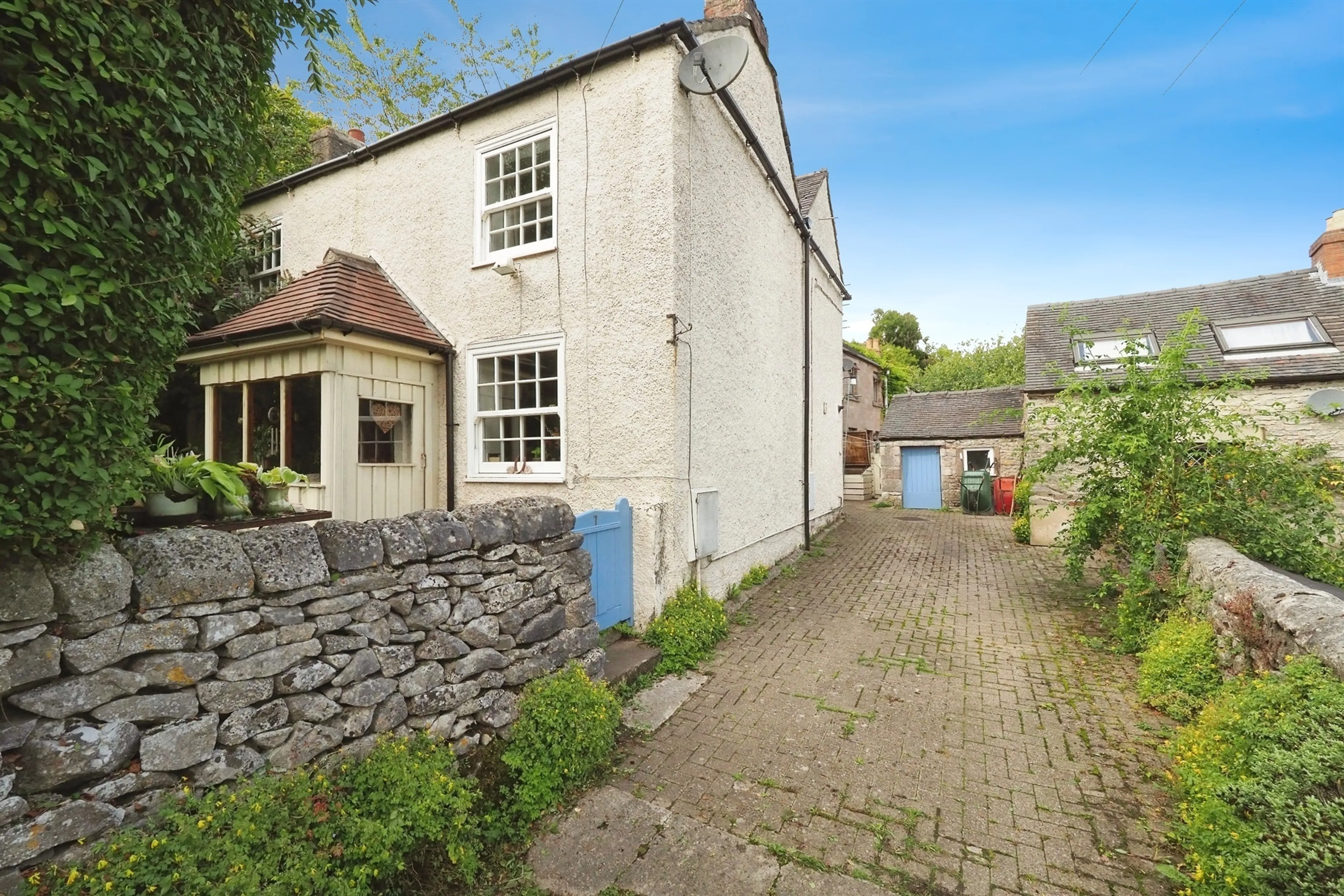 Property photo 19