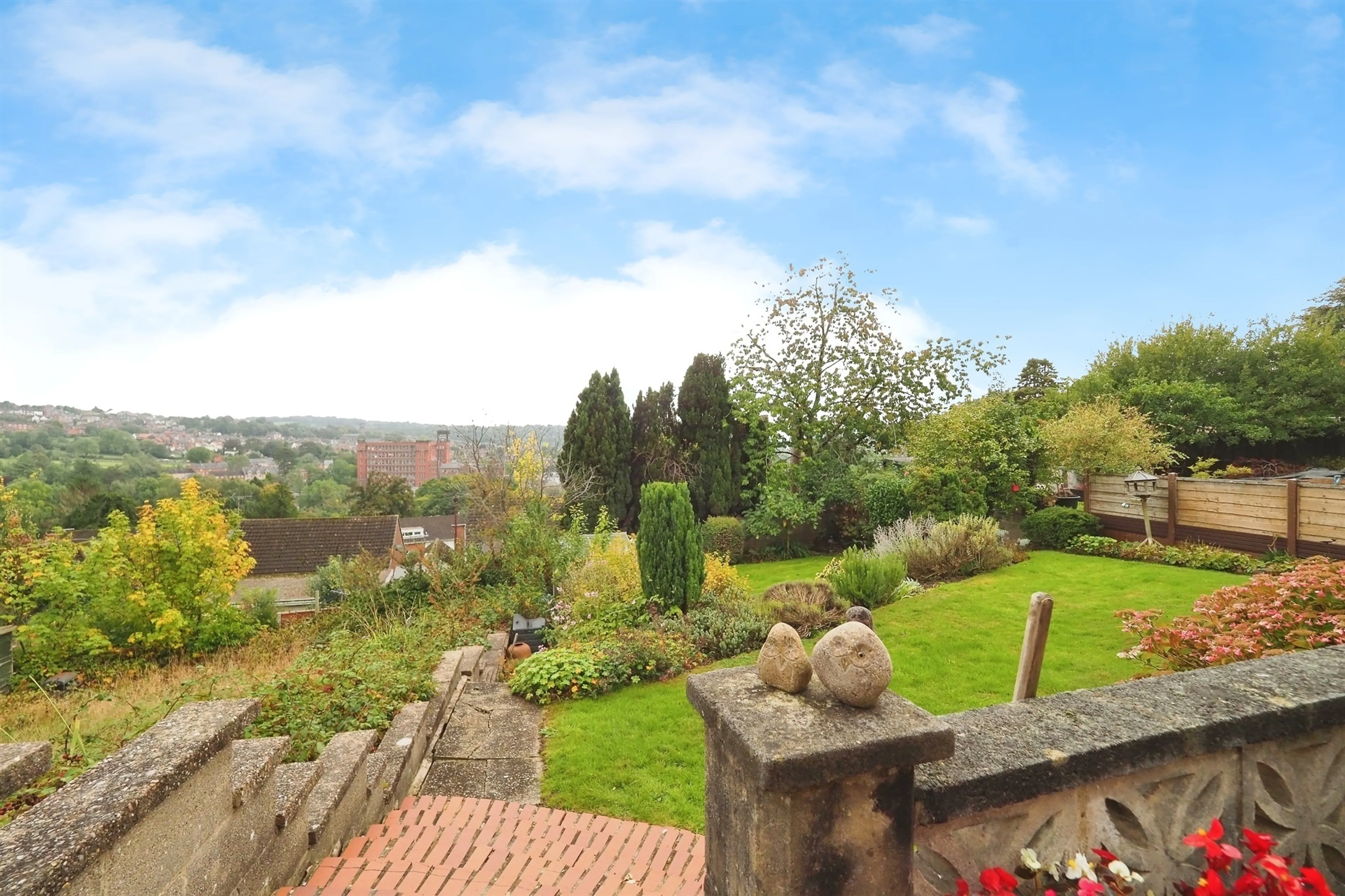 Property photo 19