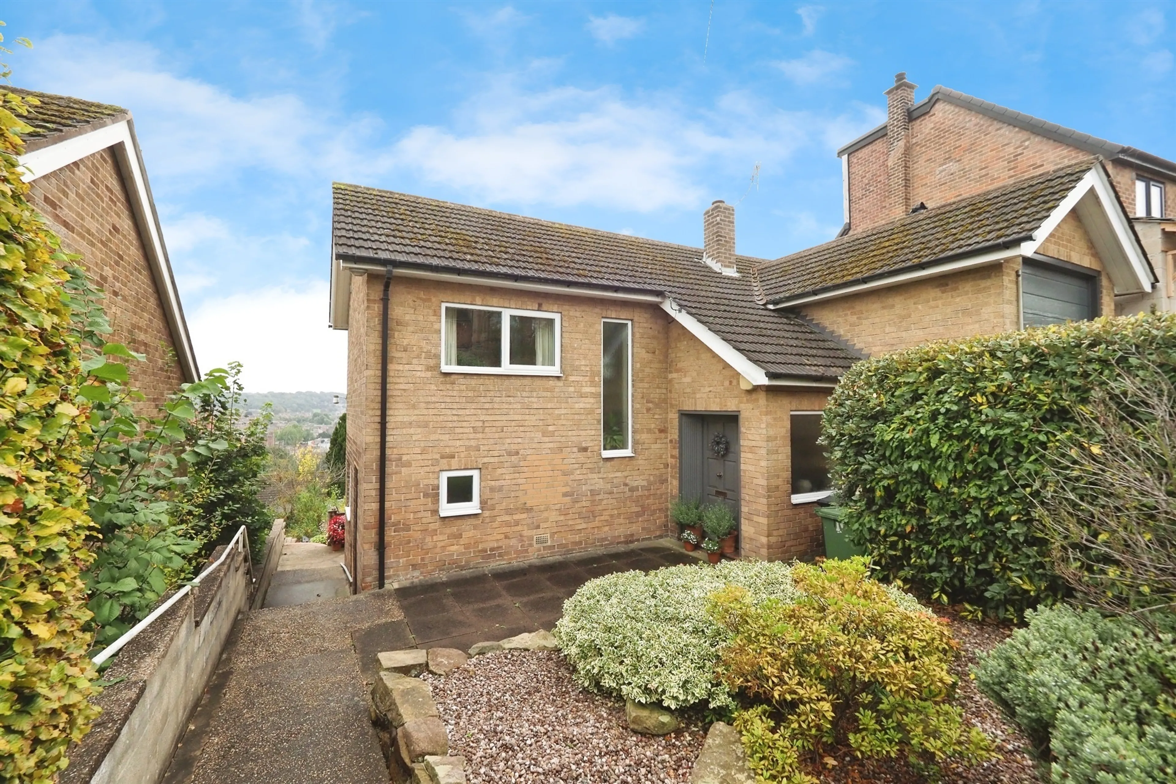 Property photo 20