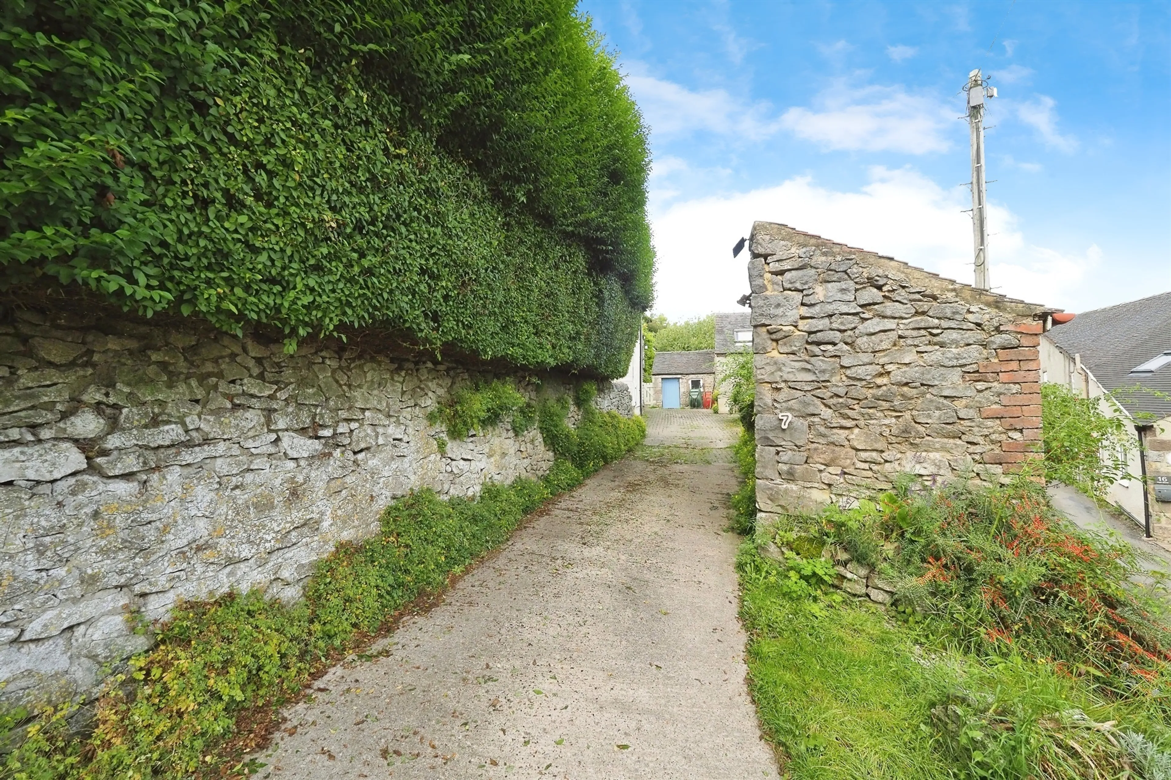 Property photo 20