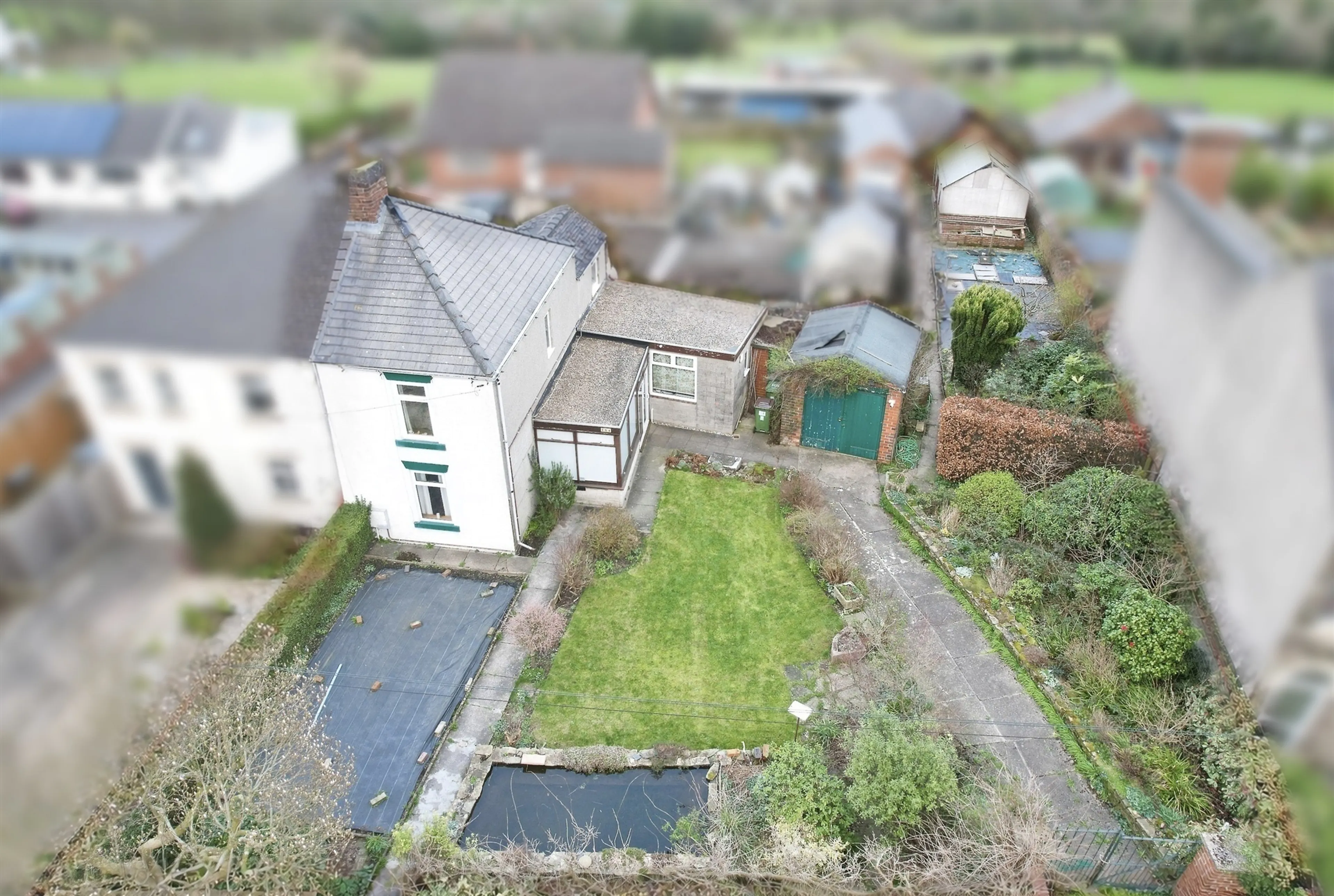 Property photo 18