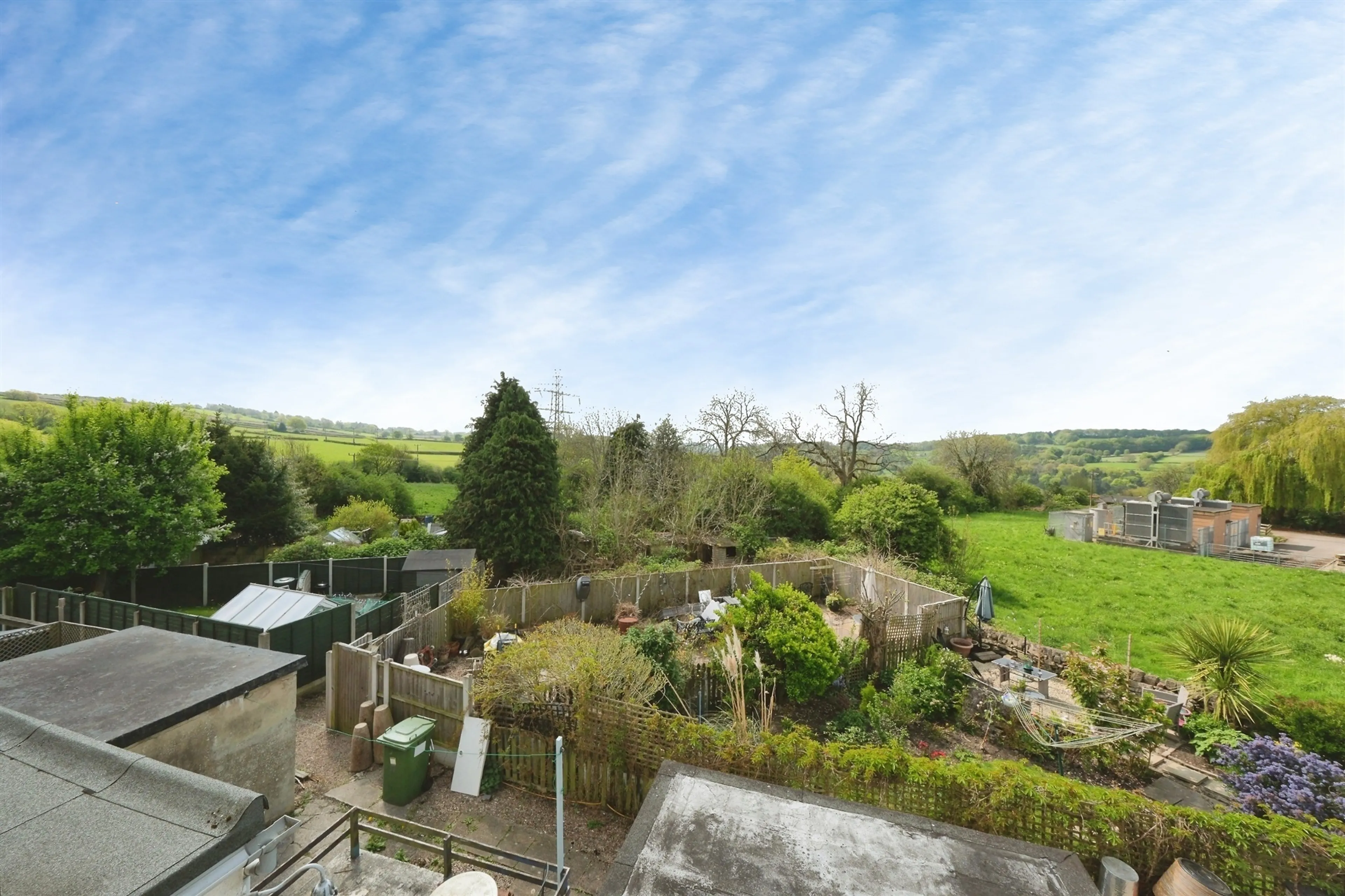 Property photo 13
