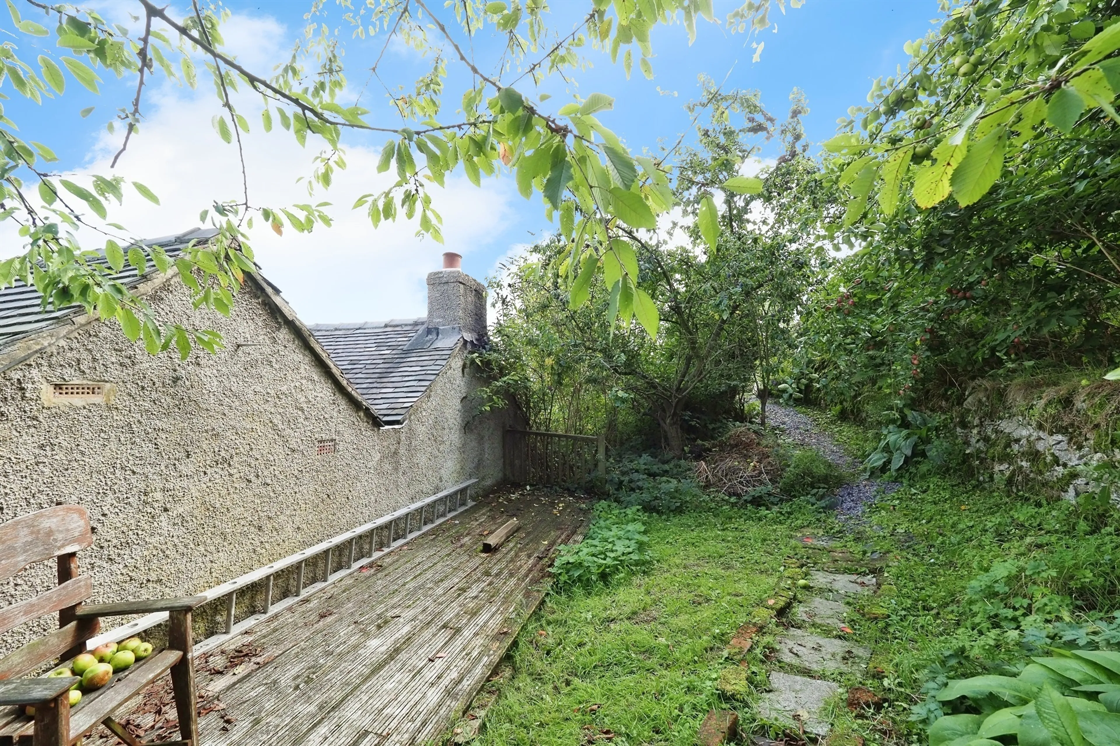Property photo 21