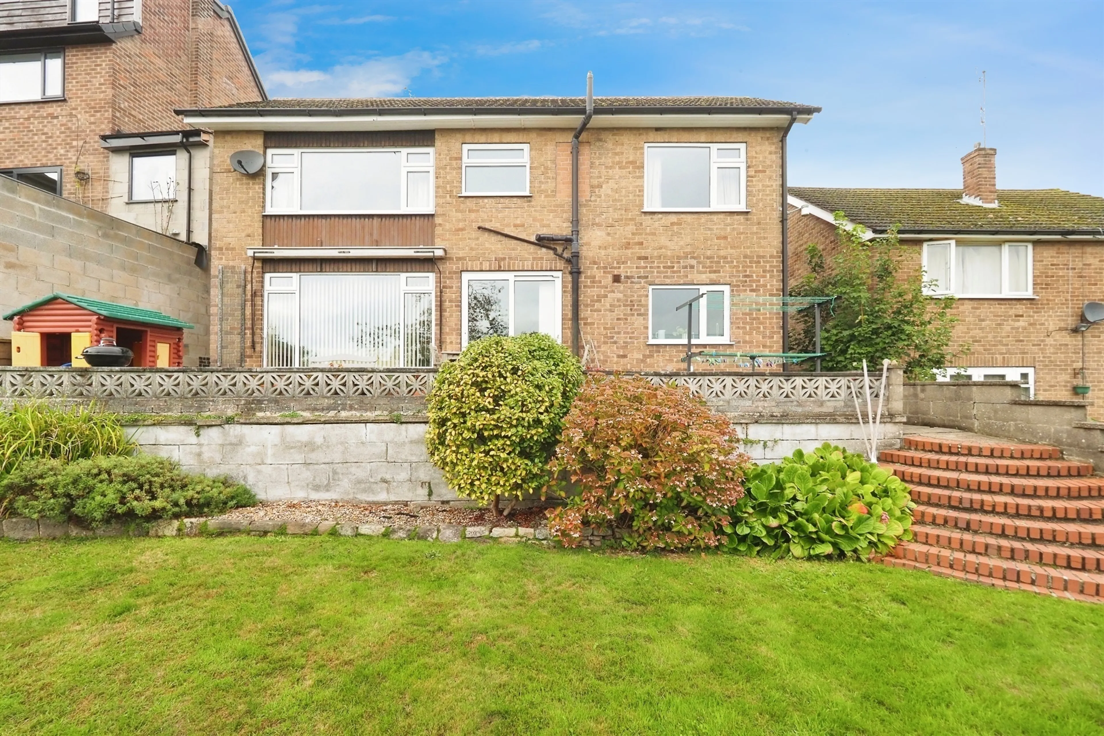 Property photo 21