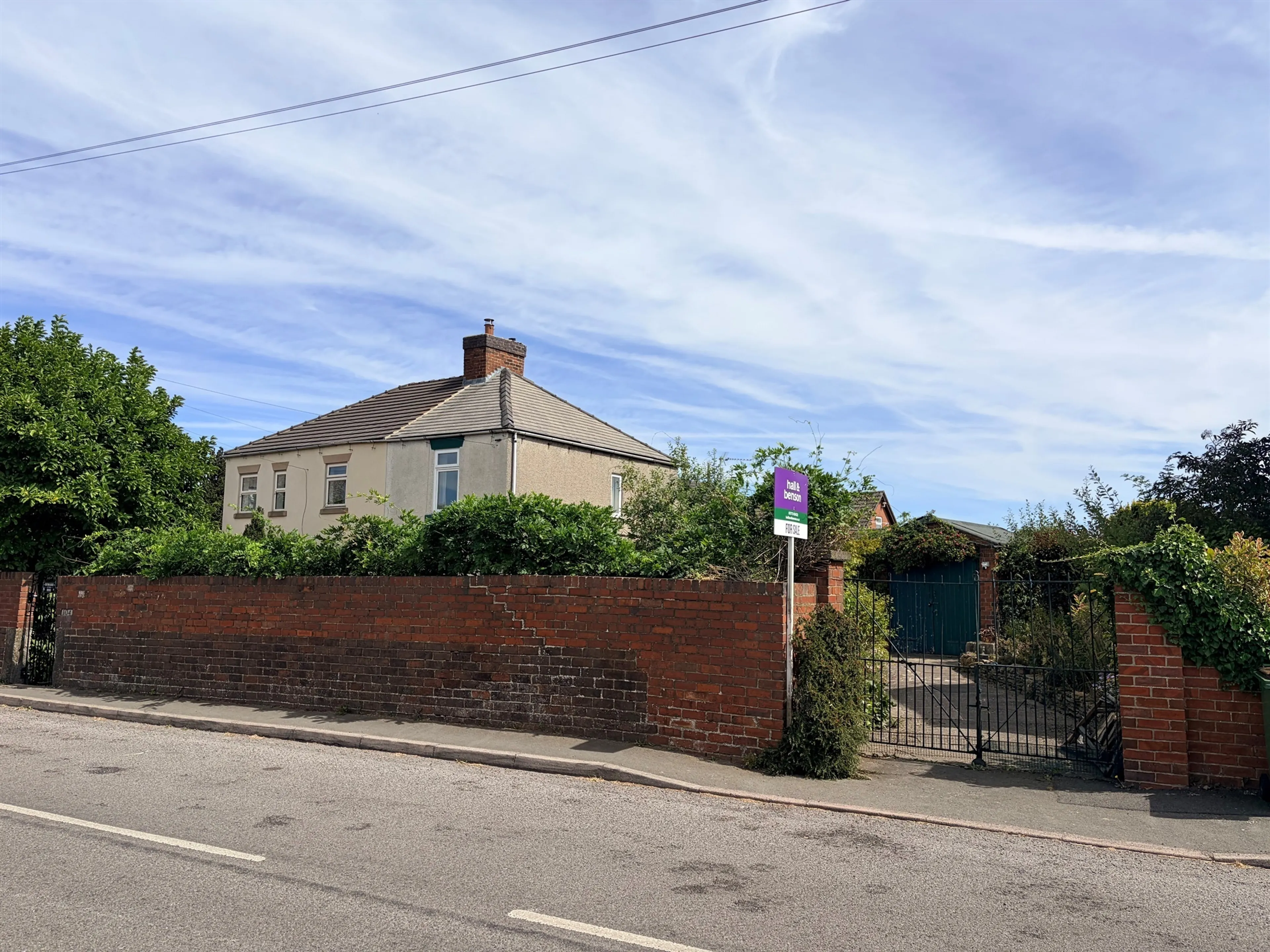 Property photo 19