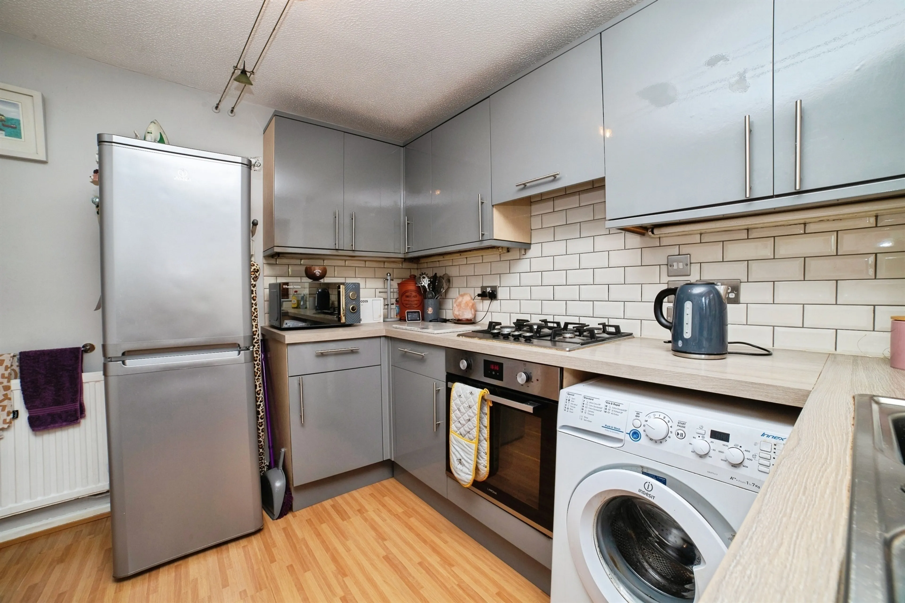 Property photo 11