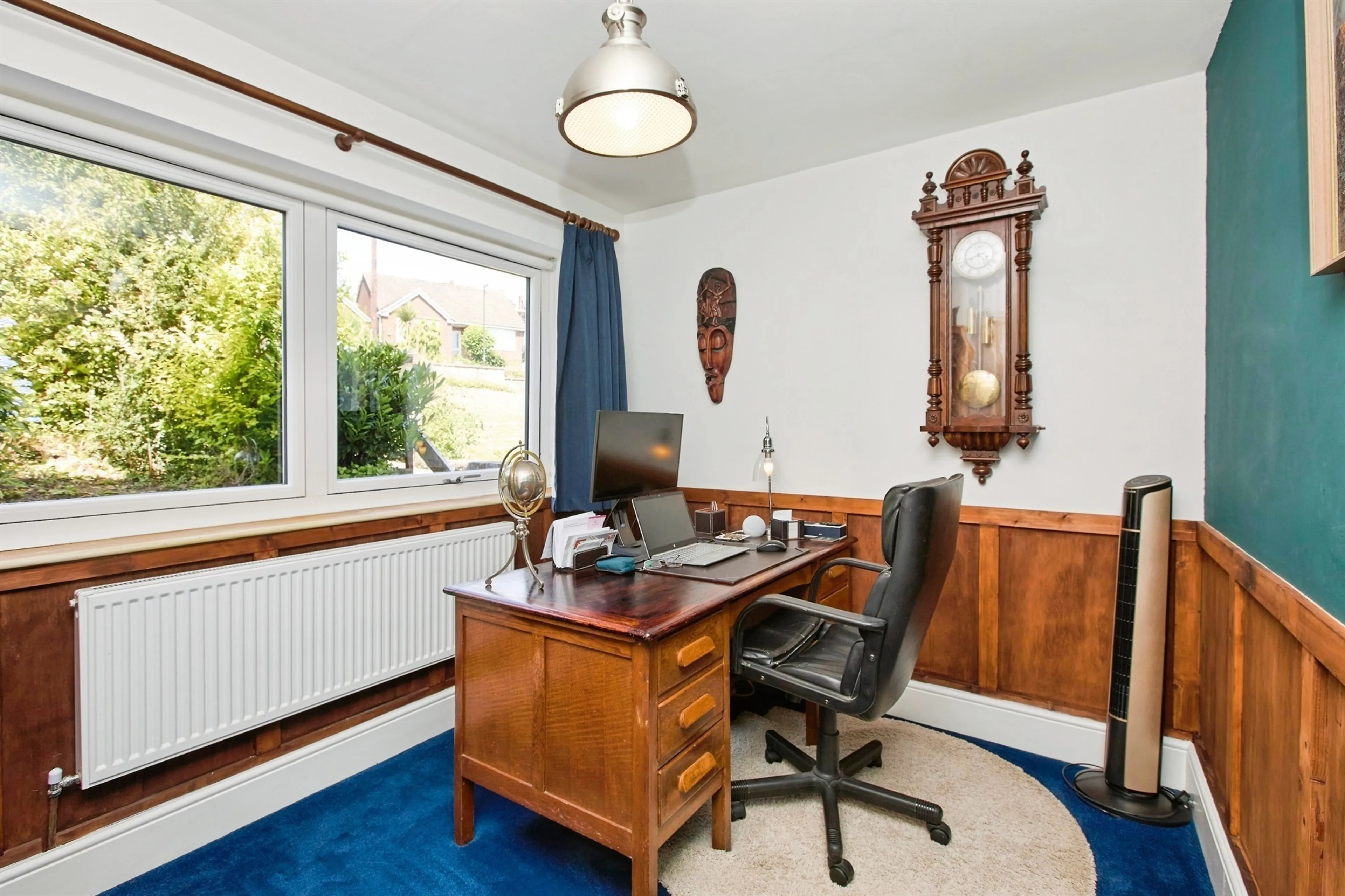 Property photo 12