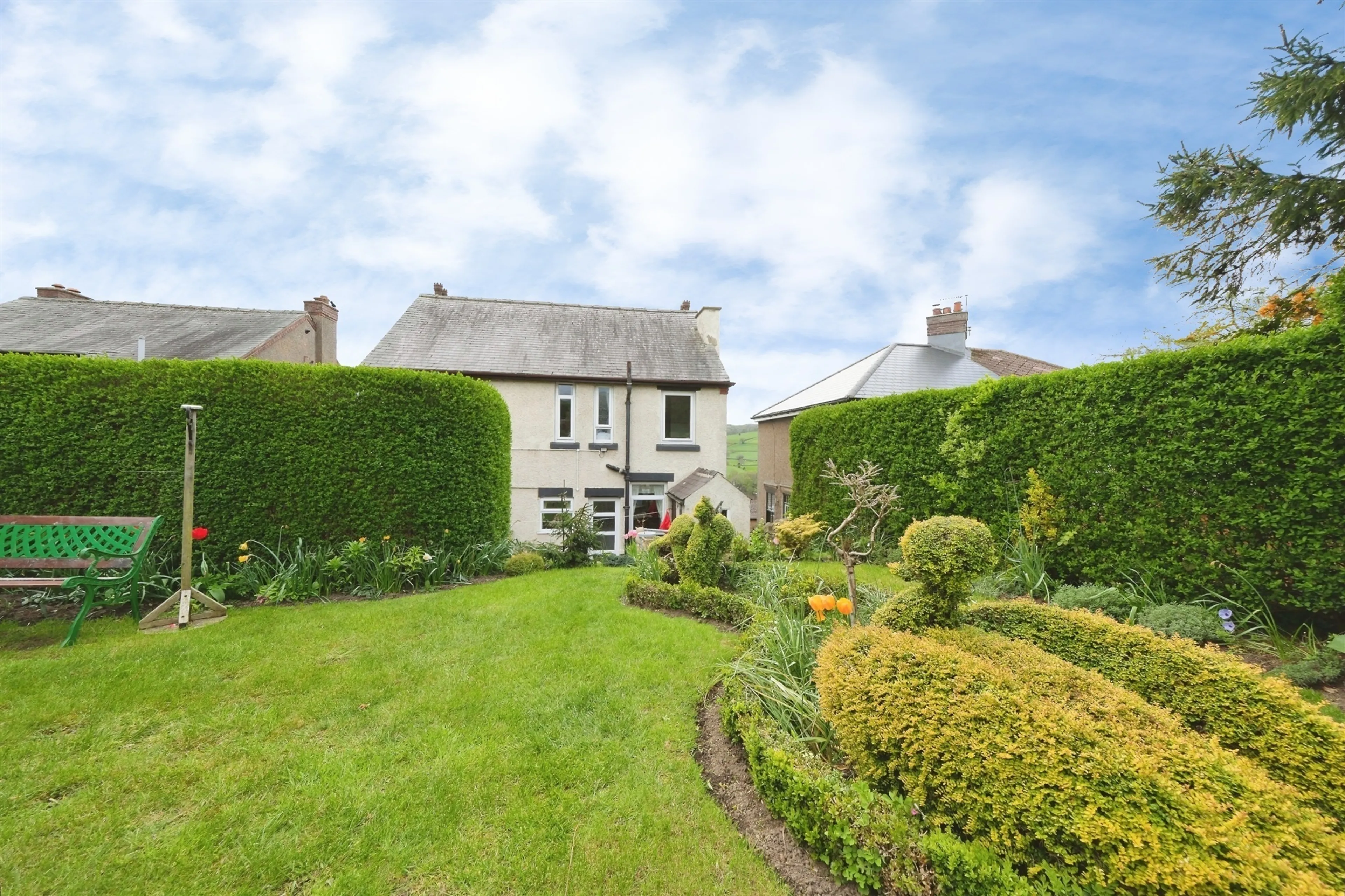 Property photo 12