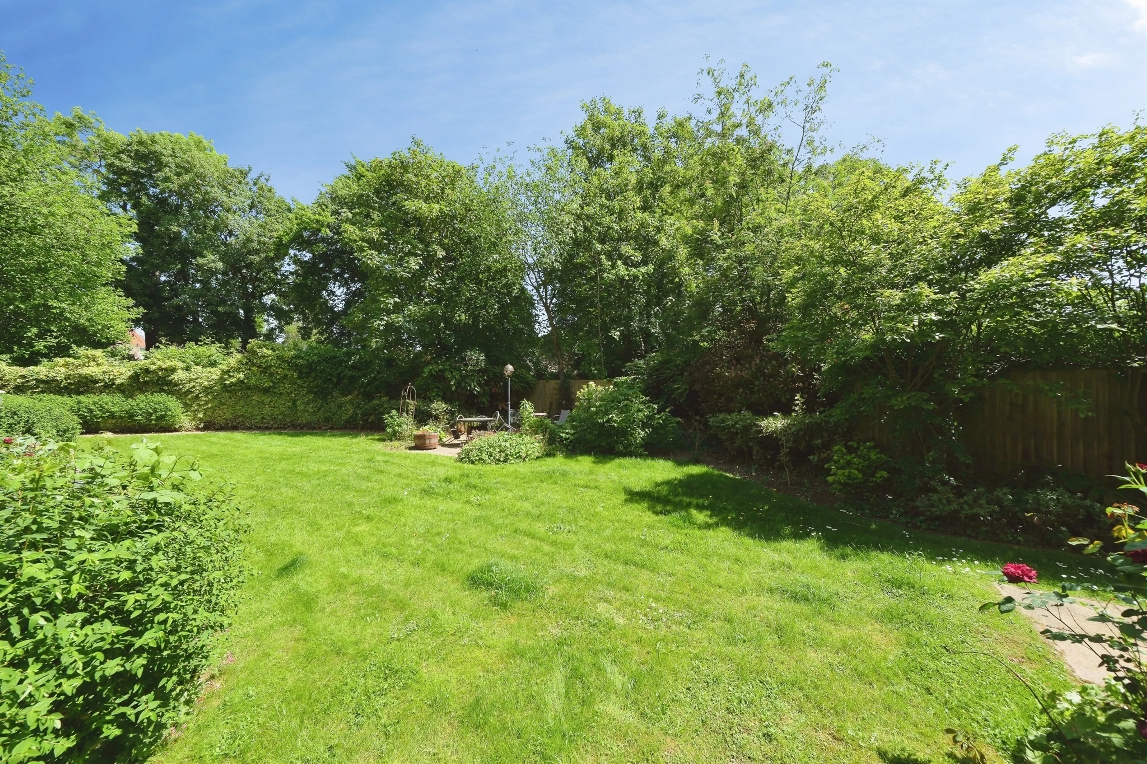 Property photo 13