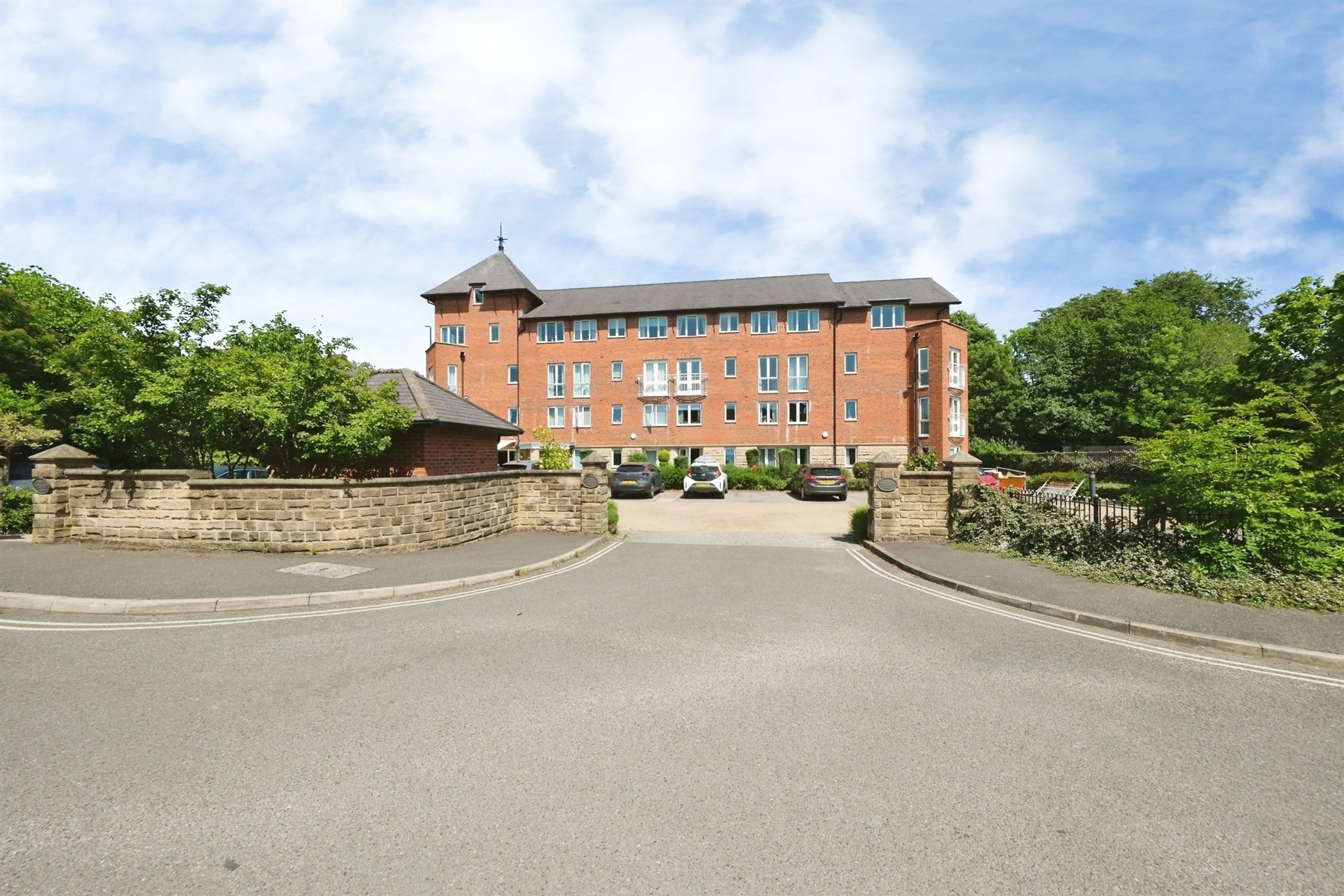 Property photo 14